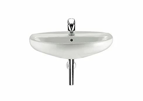 Roca,Victoria,Lavabo de porcelana mural,A325391000