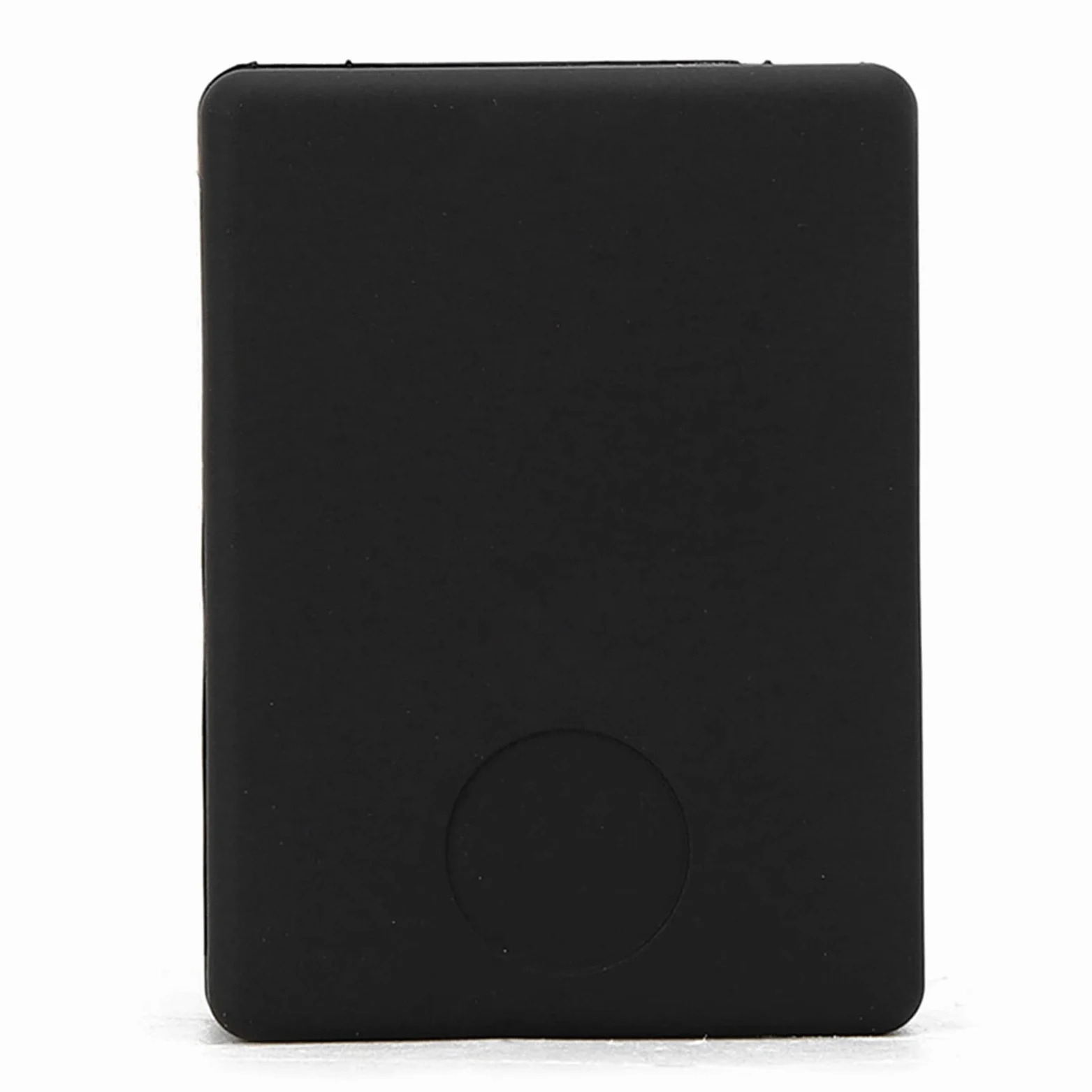 N9 Mini gsm Audio Monitoreo Dispositivo de Vigilancia Oyente Alarma de Robo de Error 100-240V gsm Monitoreo de Audio