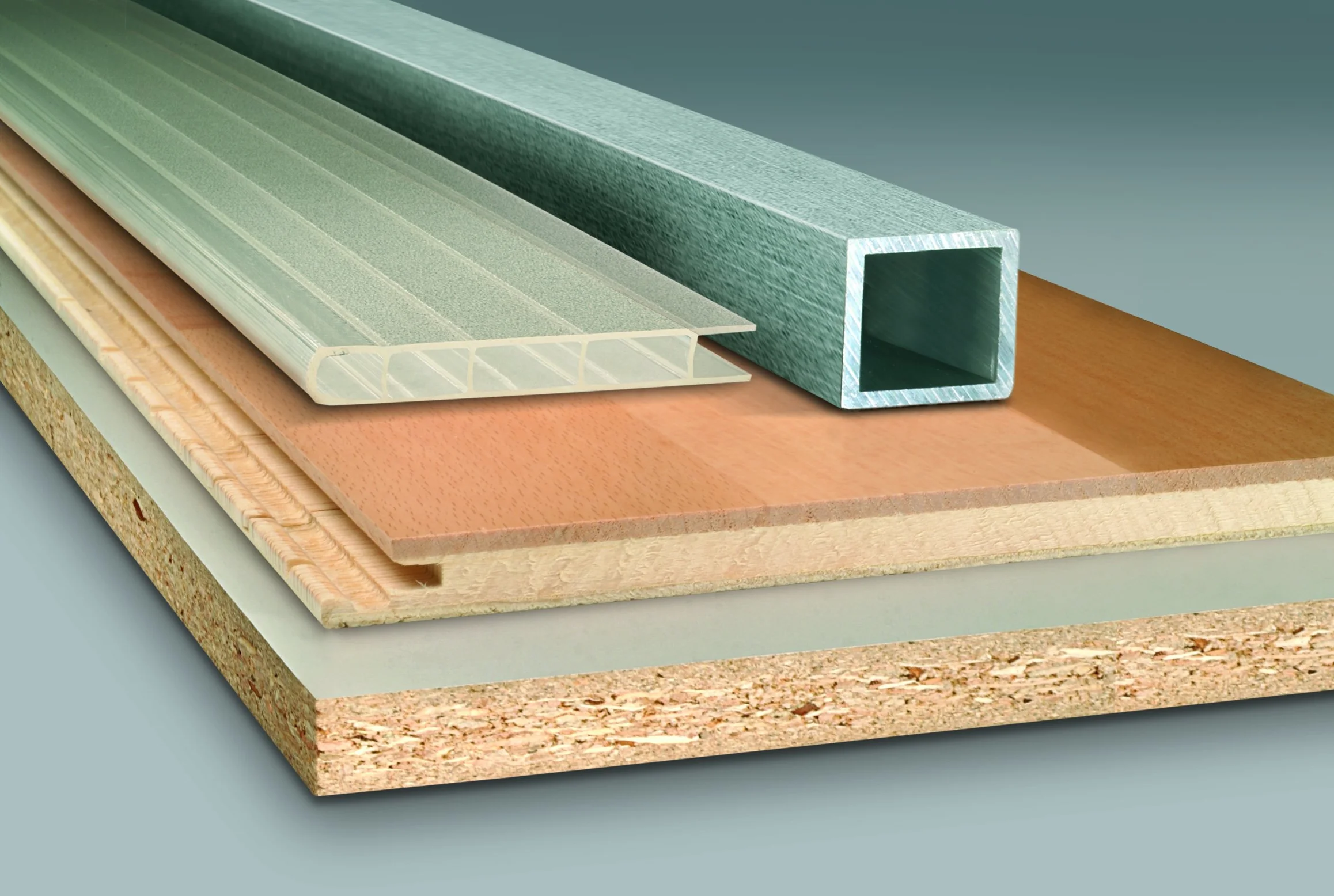 Bosch 1x Hoja de Sierra Circular Special (para Madera, Metales no Ferrosos, Plásticos, Ø 150 x 2.2/1.6 x 20/16 mm, 42 Dientes, FT, con 1x Anillo de Reducción 16 mm, Accesorios Sierras Circulares)