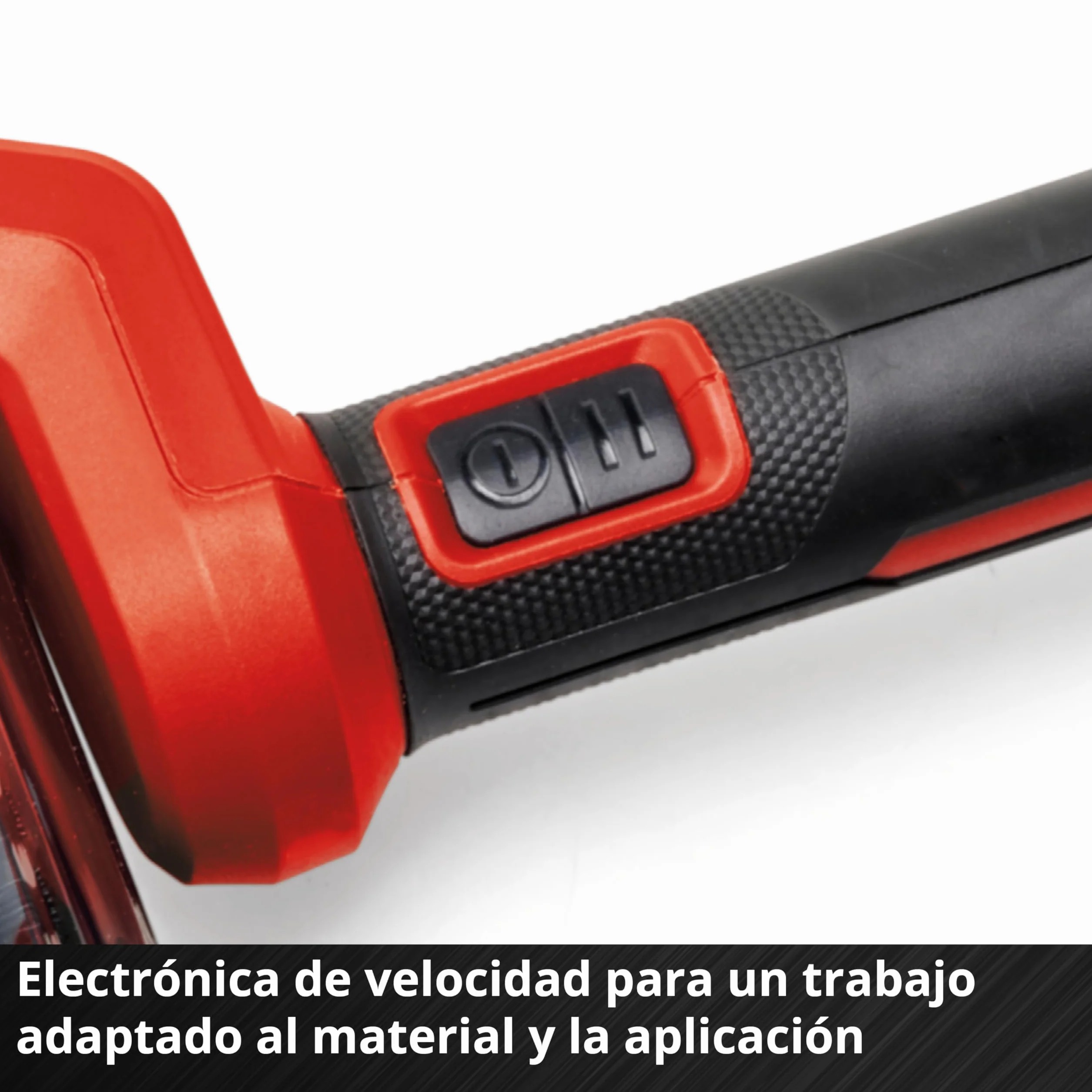 Einhell Cepillo con batería PICOBELLA 18/90 Power X-Change (18 V, cepillo de limpieza sin cables, protección contra salpicaduras, incl. 2 cepillos, 3 almohadillas de limpieza, sin batería)