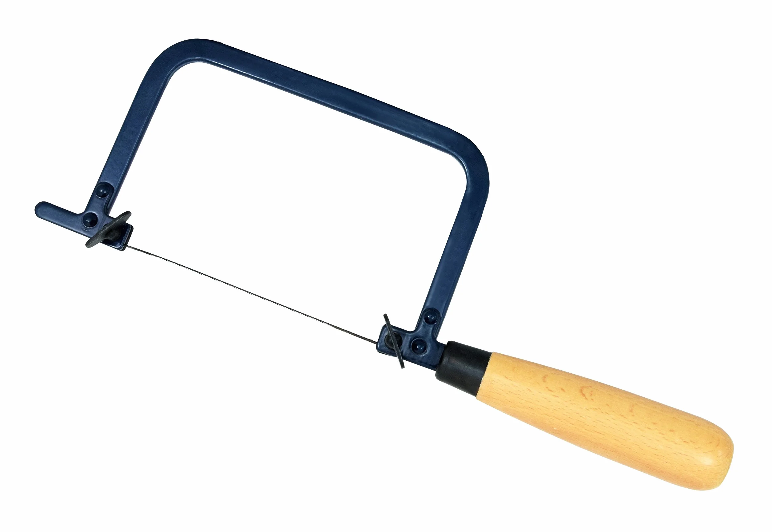 Eclipse Professional Tools PS51 Marco de Sierra de Calado