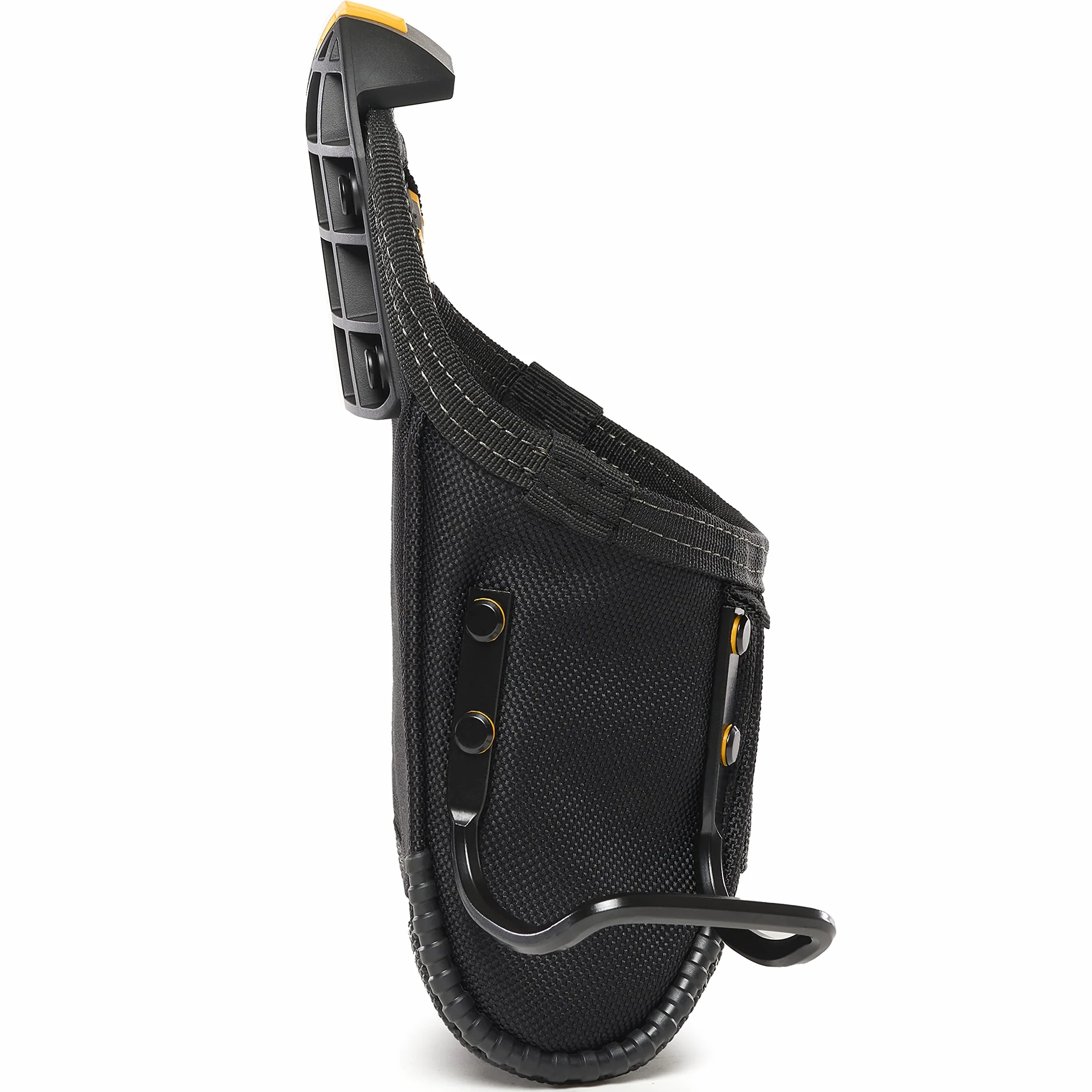 TOUGHBUILT TOU-CT-24 Bolsa para proyectos con Lazo para Martillo