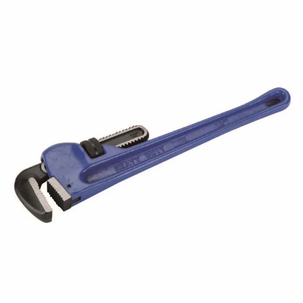 Alyco Alyco 111212 Stillson Forjada Reforzada 12" 300 mm