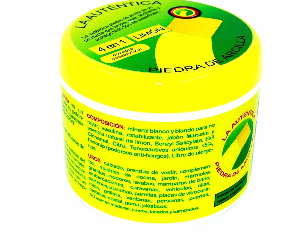 Blanca 900 GR