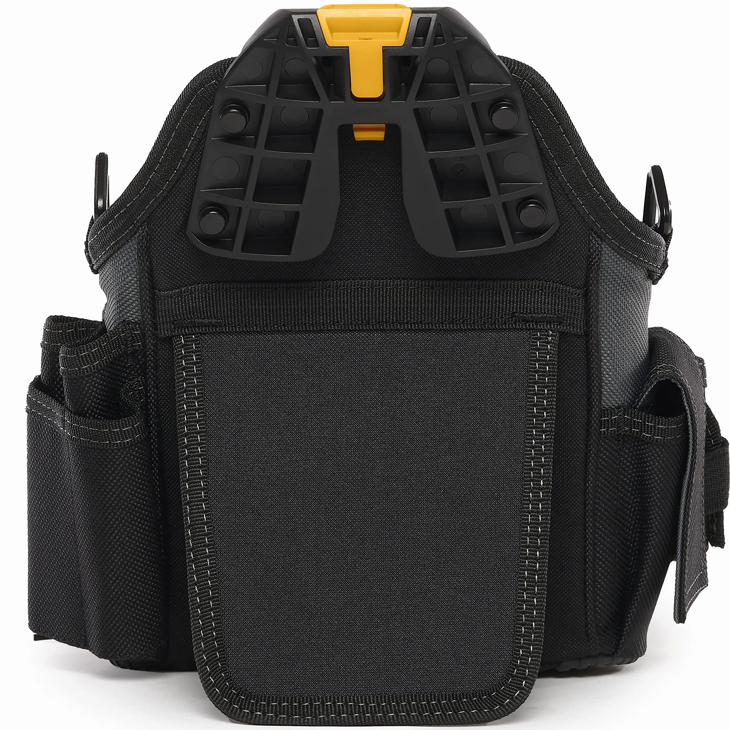 TOUGHBUILT TOU-CT-34 Mała Torba Elektryka