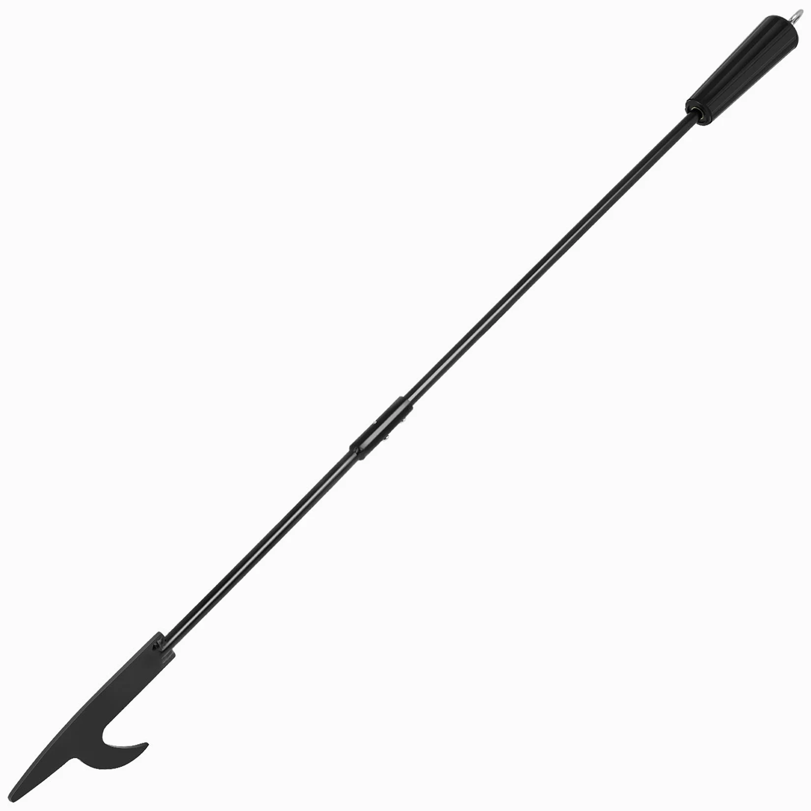 onlyfire Solo Fuego 91.5cm Steel Fireplace Poker