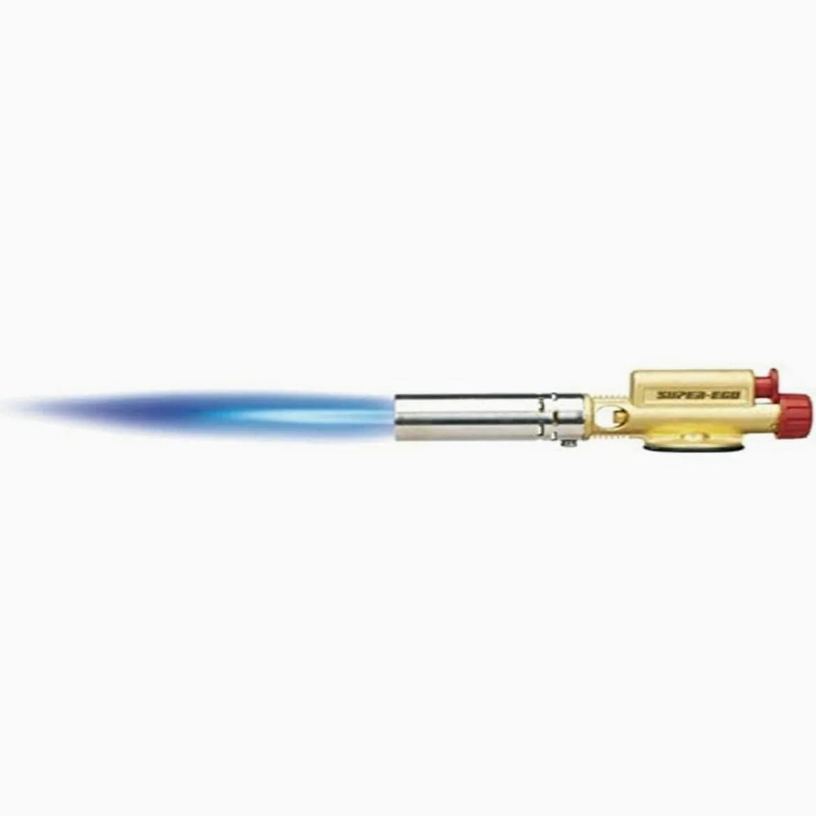 Super Ego R3555300 Soplete easyfire, Arándano