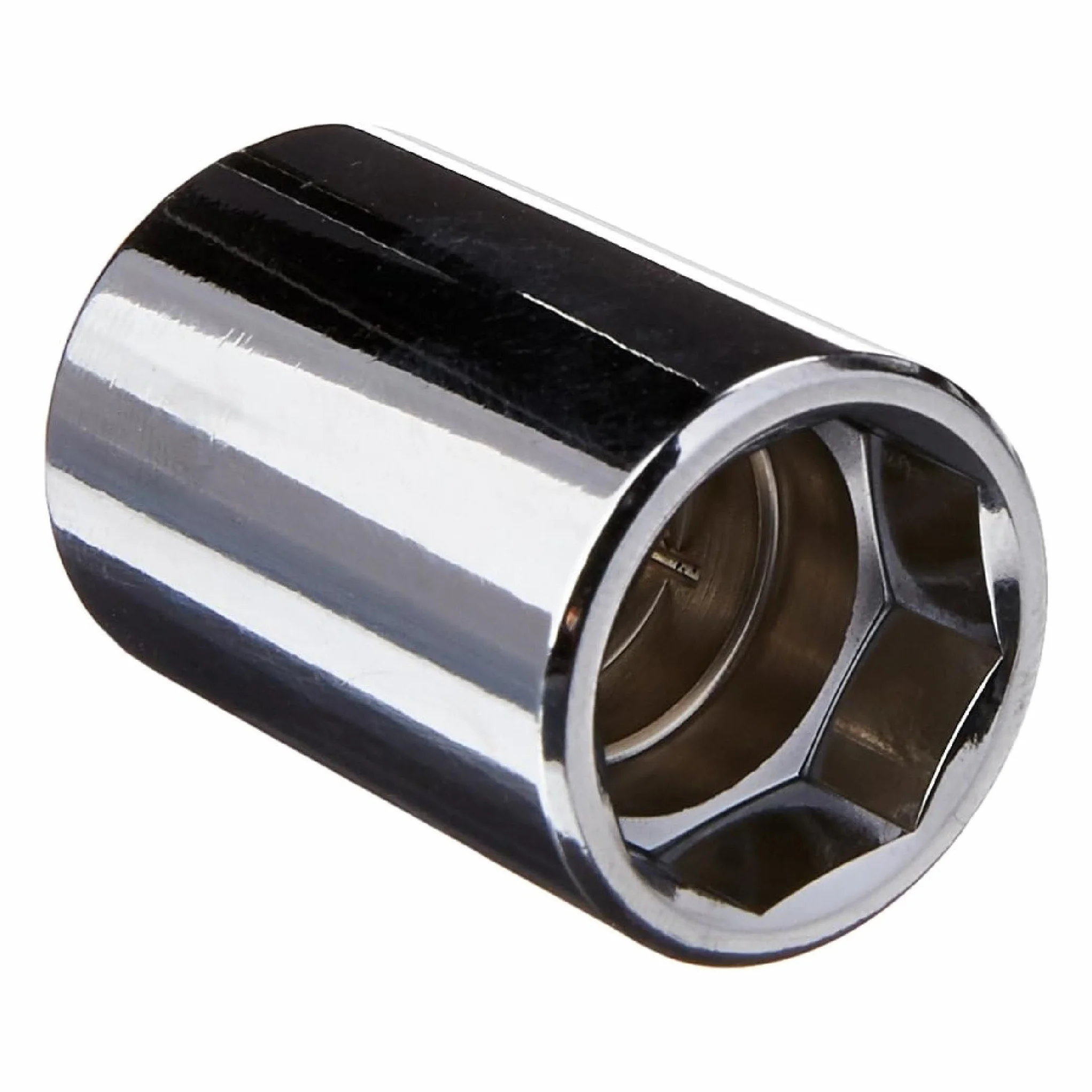Mastercool Enchufe 98234