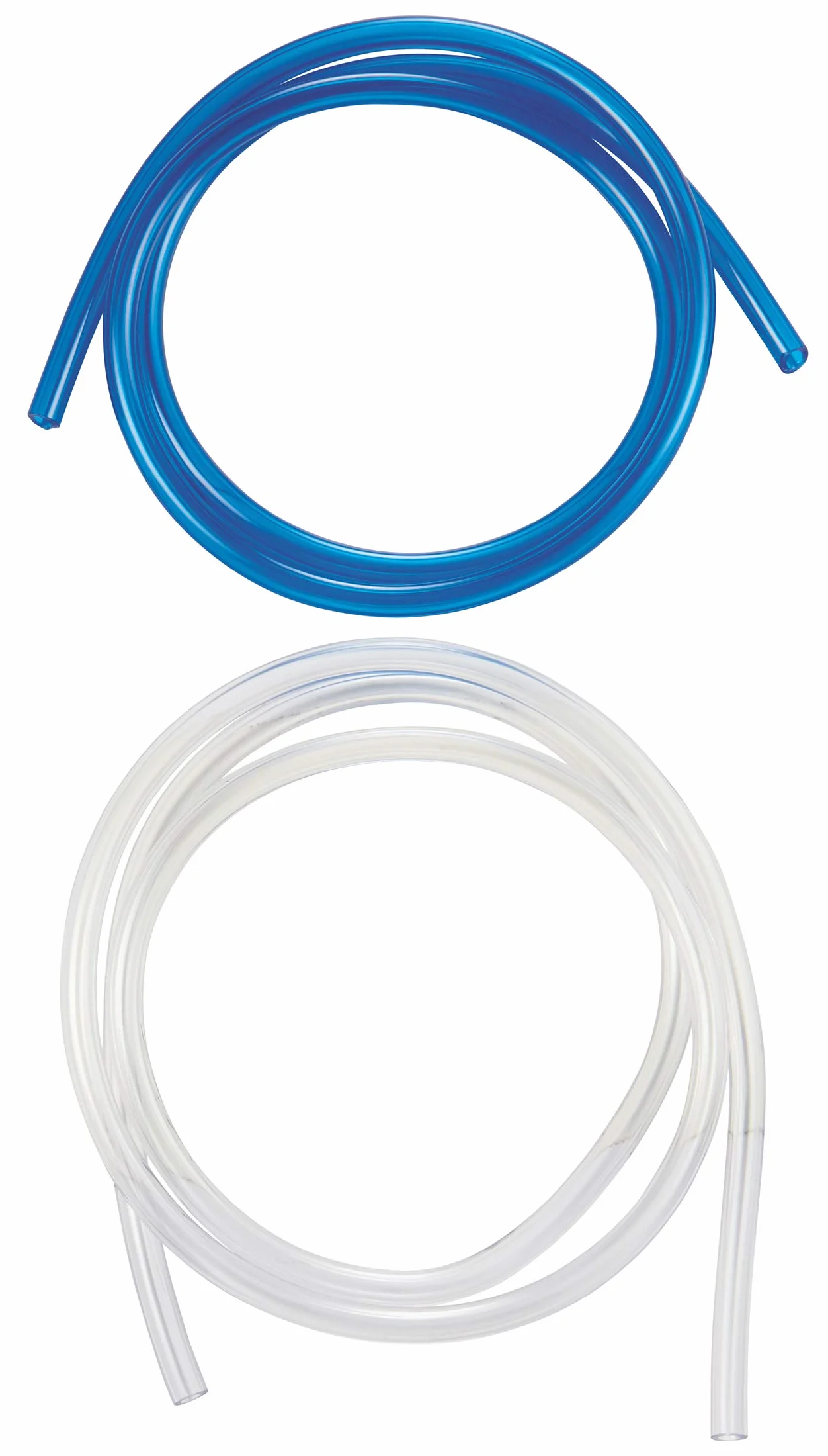 Grohe Vástago para grifos Ref. 42775000