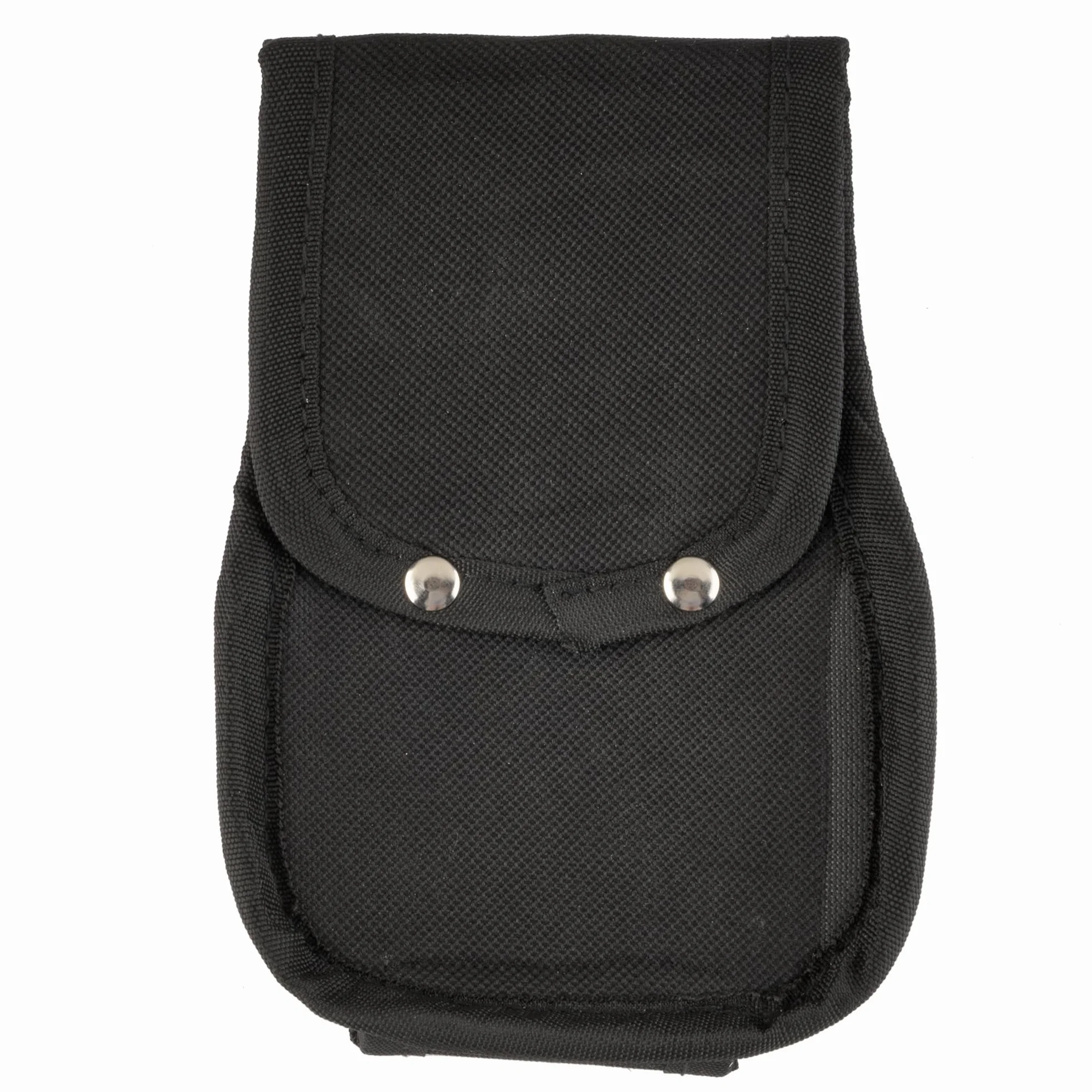 BELLOTA PNFLEX Porta flexómetros de Nylon