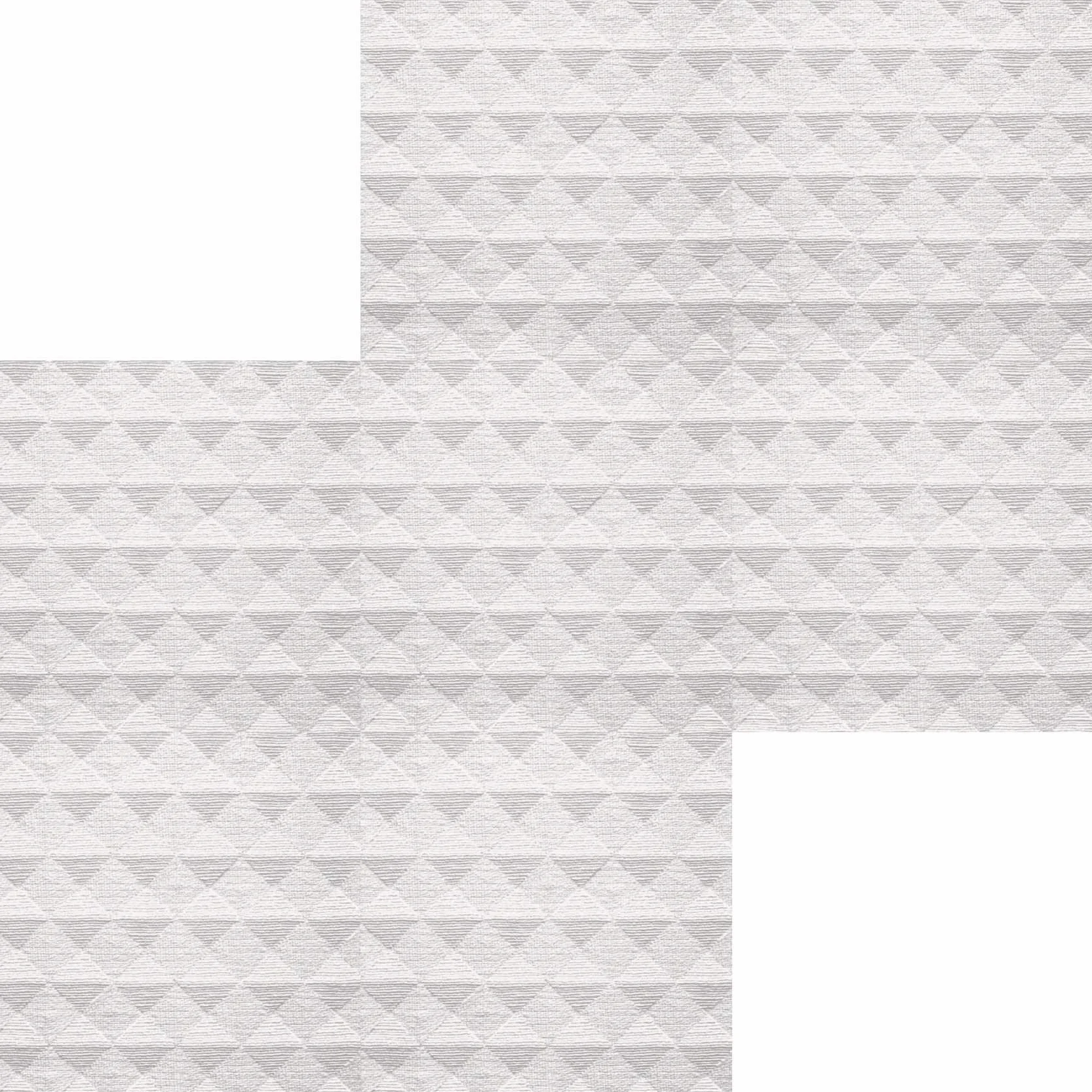 Paneles de techo de poliestireno EPS 50x50cm PYRMONT paquete económico 10QM