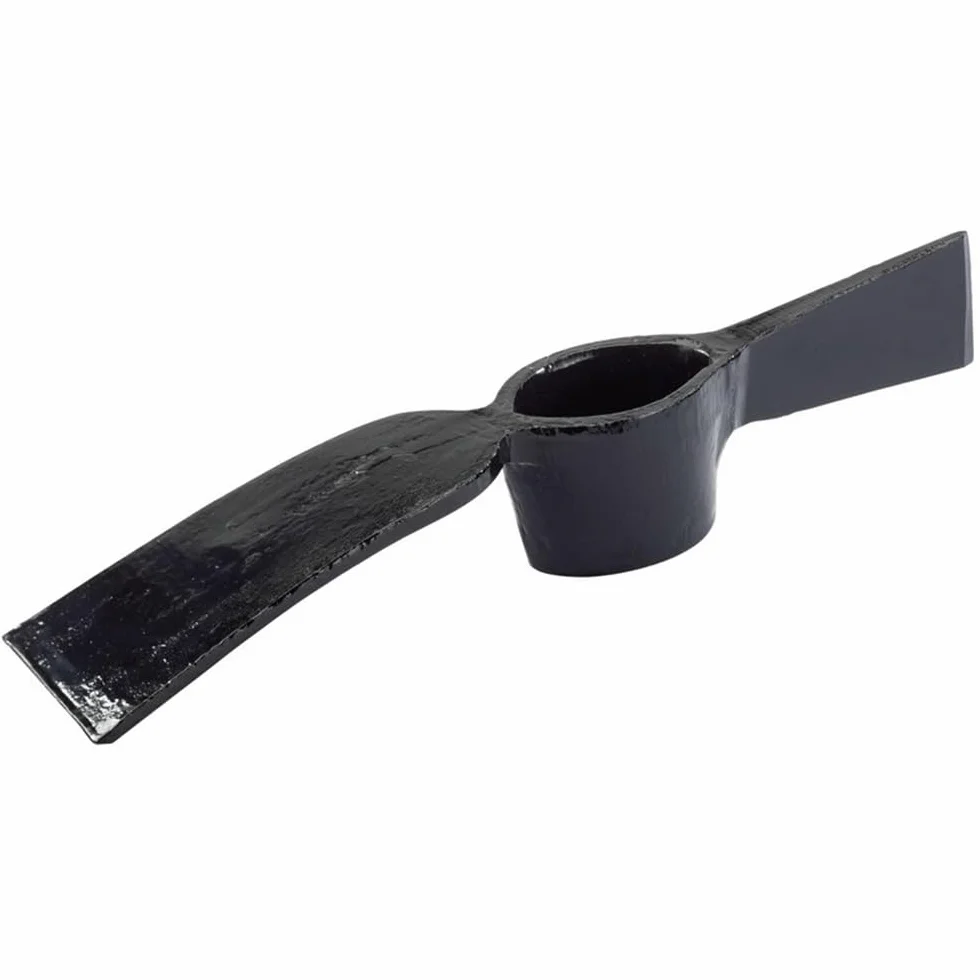 Draper 27590 - Azadón bellota (2,27 Kg)