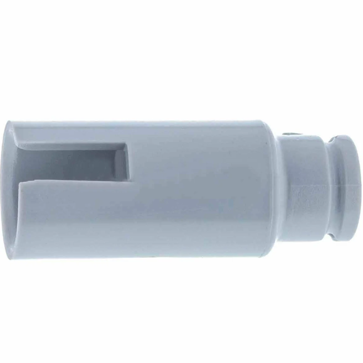 Recamania Prolongador selector Agua Calentador Vaillant MAGMINI 115166