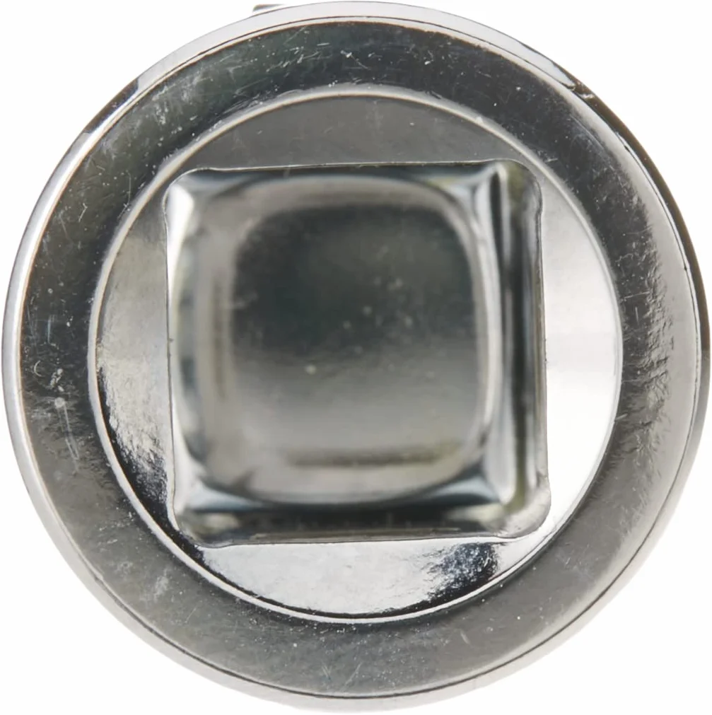 Facom S.240A - CARDAN UNIVERSAL IMPACTO 1/2
