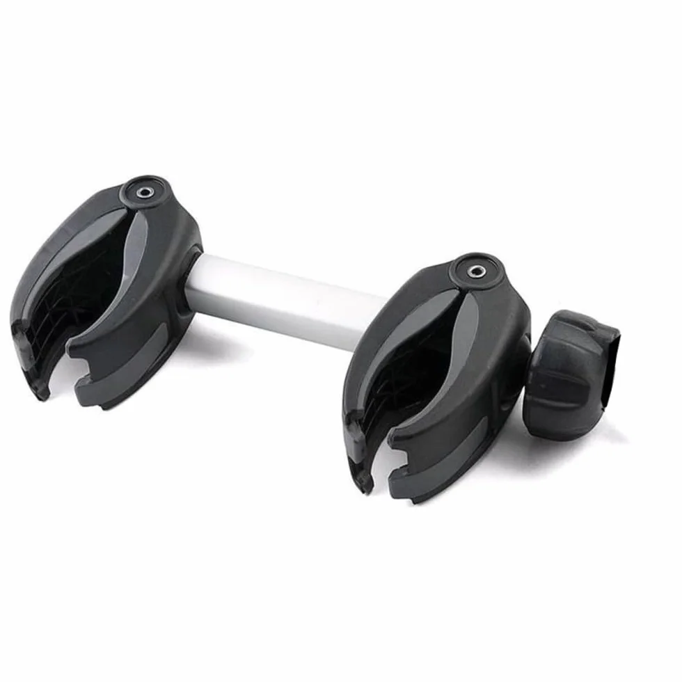 Thule Brazo Ciclismo 1 Adaptador de Bicicleta 928 2017