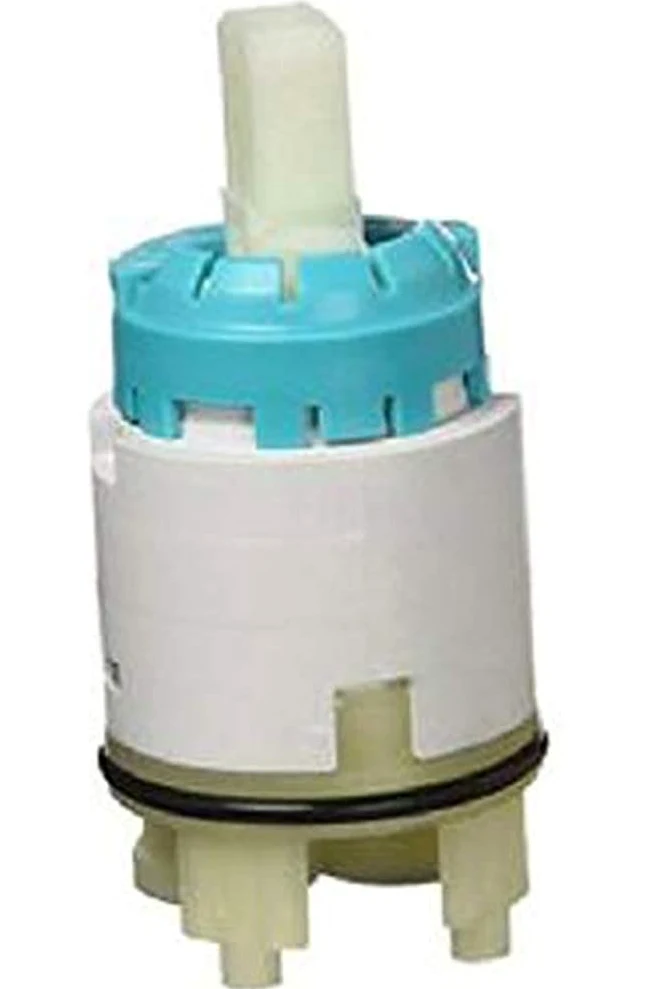 Roca Recambios originales - Kit Cartucho R-33 (A525022907) . Recambios originales de grifería. Ref. A525025703