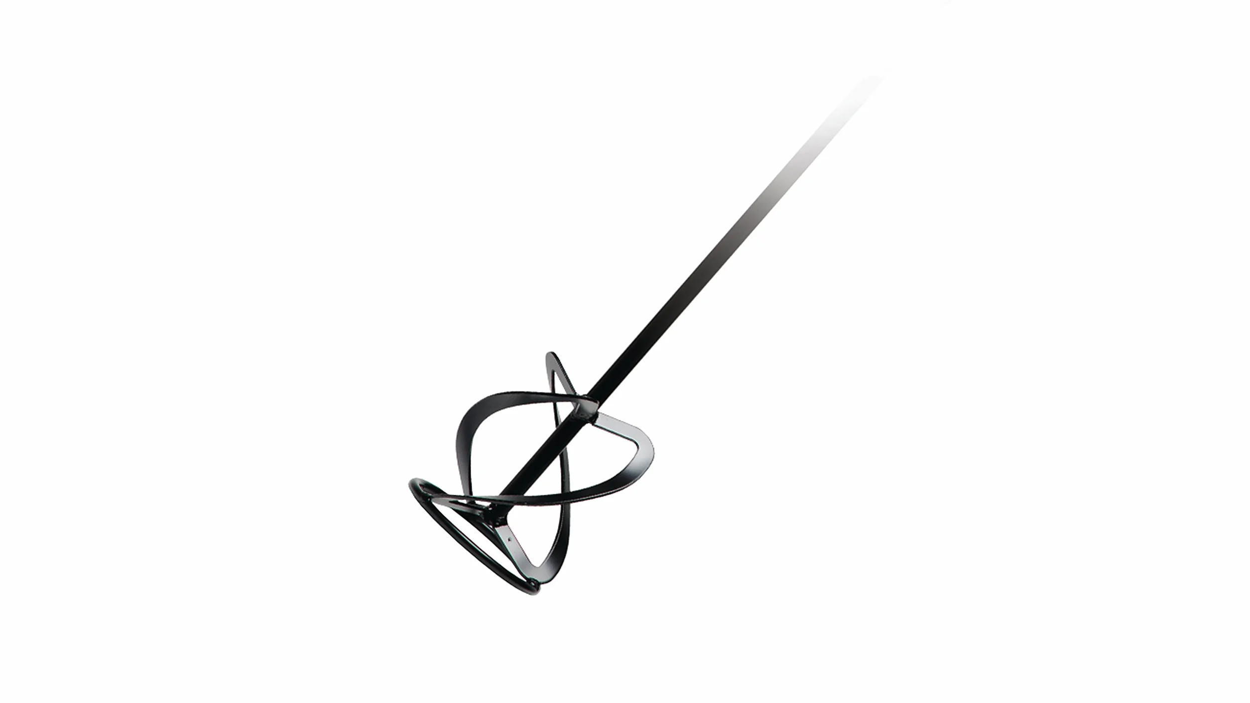 Rubi - Mezclador Morteros M-120-Fi 3H (76942)
