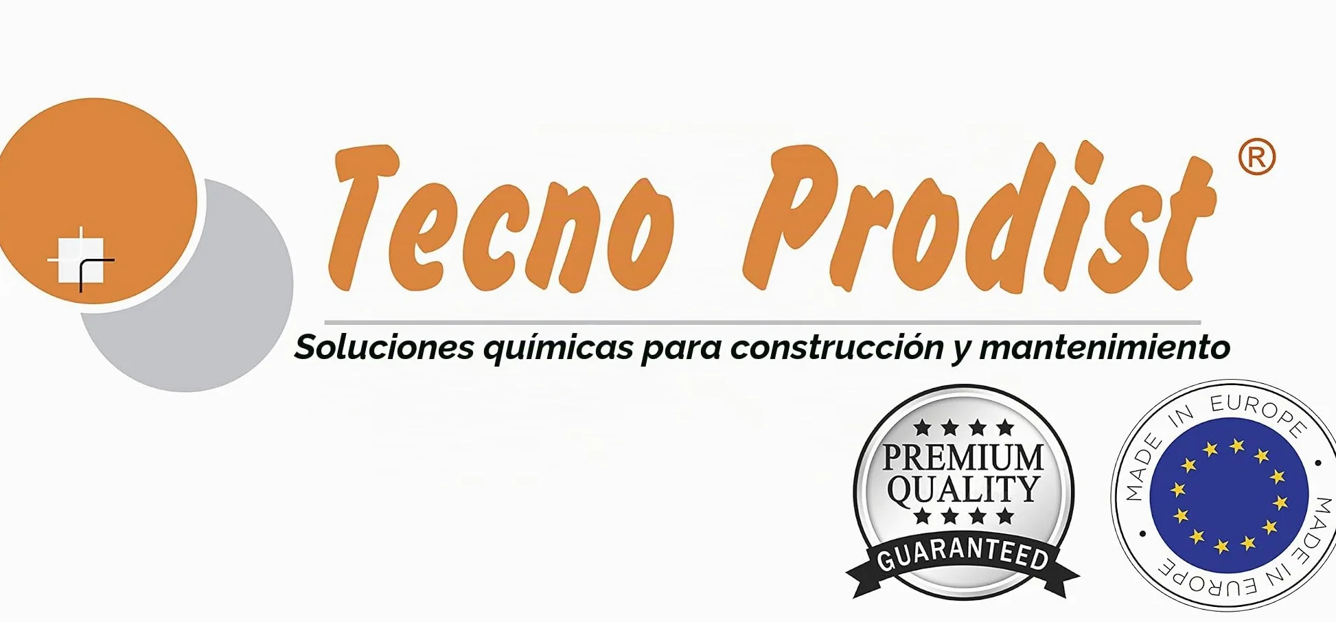 Tecno Prodist IMPER POLIURETANO (4 Kg) ROJO TEJA Membrana de Poliuretano Impermeabilizante para Terrazas muy elástica - Durabilidad y resistencia a la intemperie (A Rodillo o brocha)