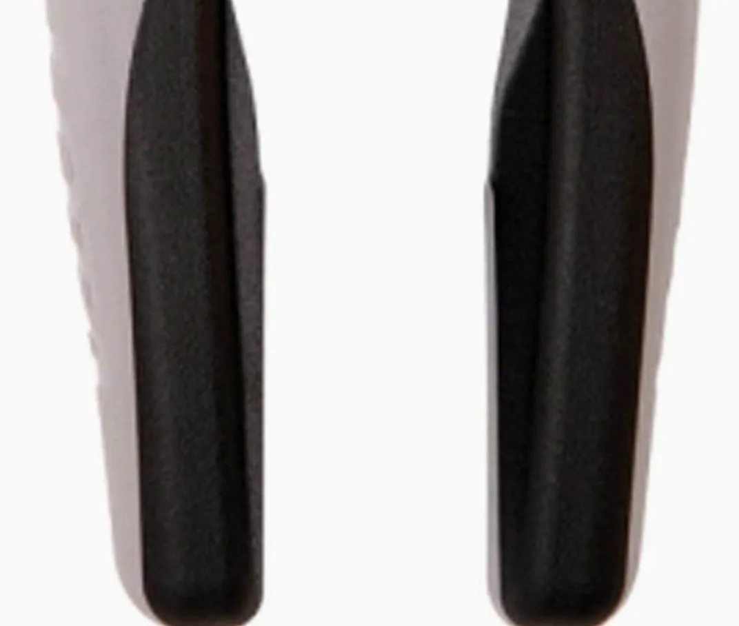 Bellota 6110-160 BIM - Alicate de corte con mango bimaterial, gris, 160 mm