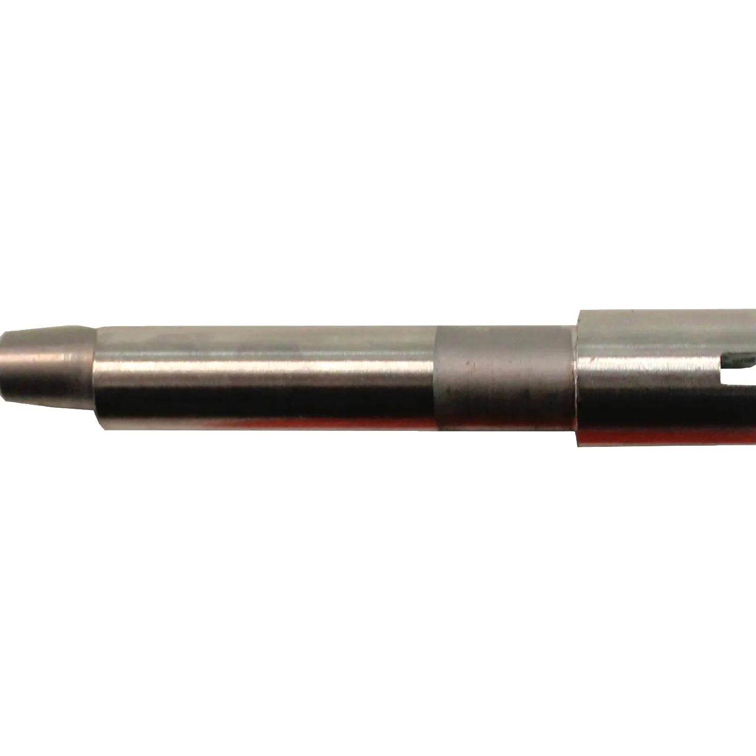 Makita kerbstift, 792728 – 1