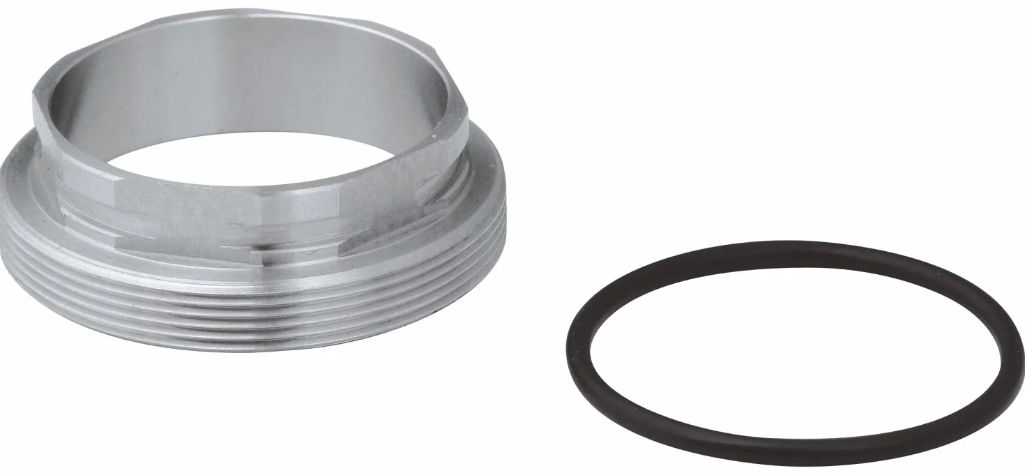 Grohe Concetto Vástago para grifos Ref. 47743000