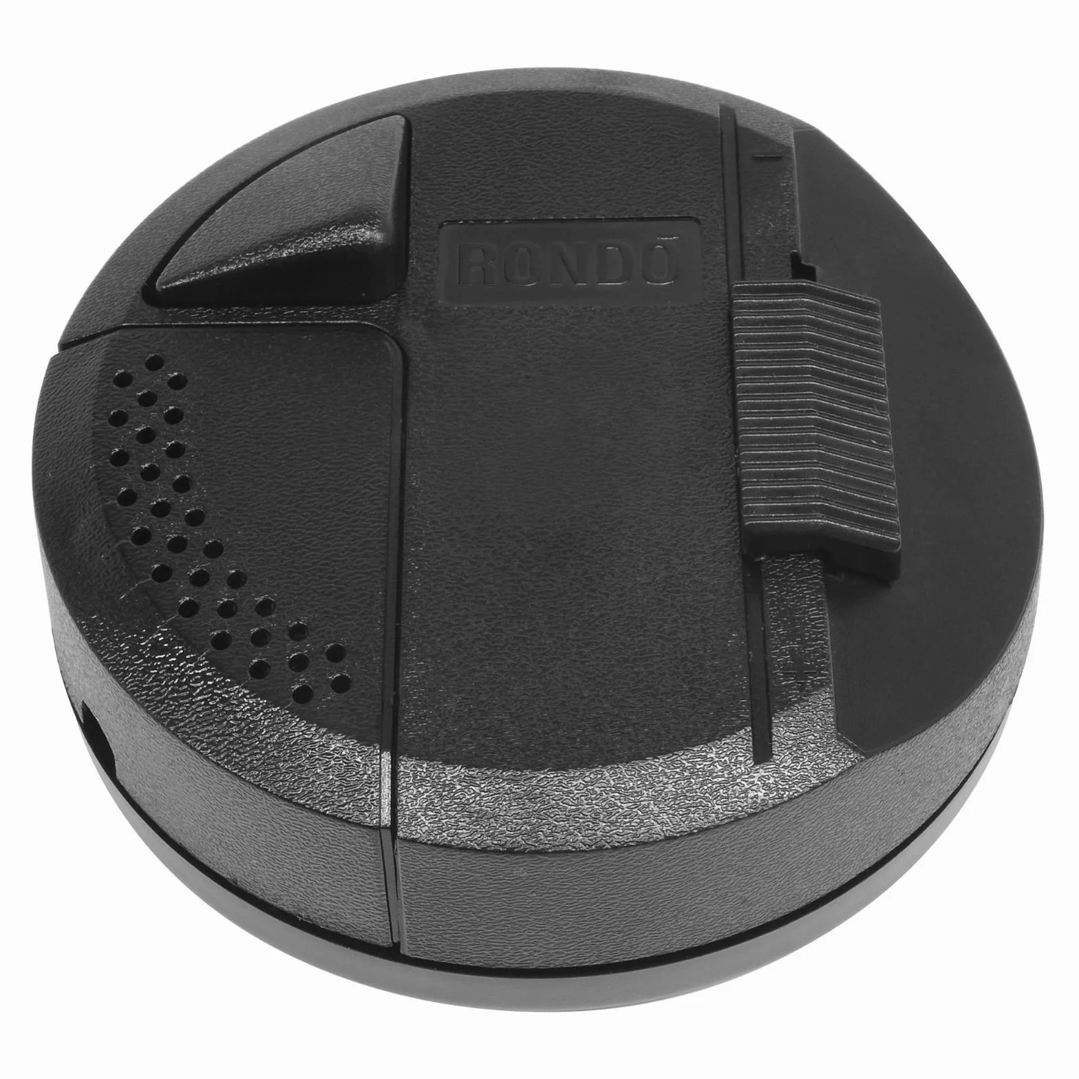 Rondo'100-500W VARIALUCE Piede RL5600
