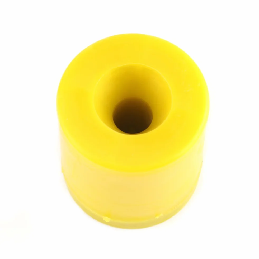 Interruptor de Flotador para Control de Nivel de Agua con Cable Sensor Regulador Líquido para Bomba Rectangular Flotante(2m)