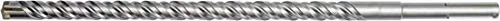 STHOR 23396 - broca para albañilería sds max 26x600mm