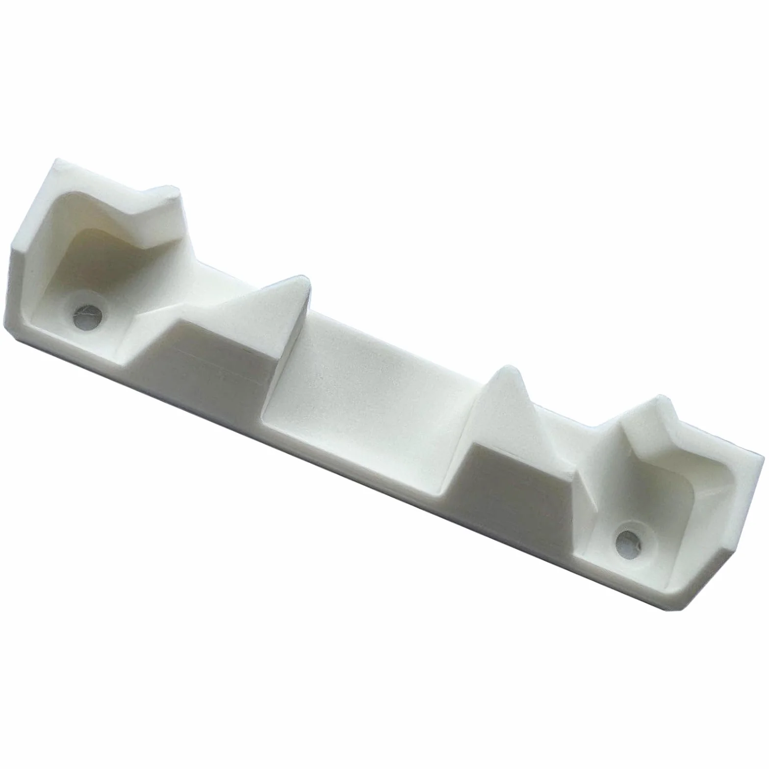 Pieza de repuesto para ventana de tejado Cierre para ventana de techo Blanco Compatible con Velux 025116 T-G2 ventana de techo cierre pieza de repuesto