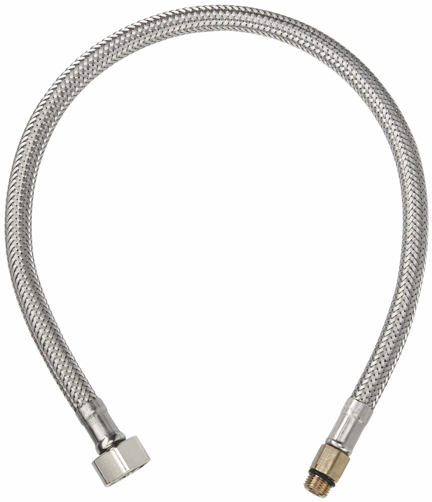 Grohe Pieza de tubería 46255000