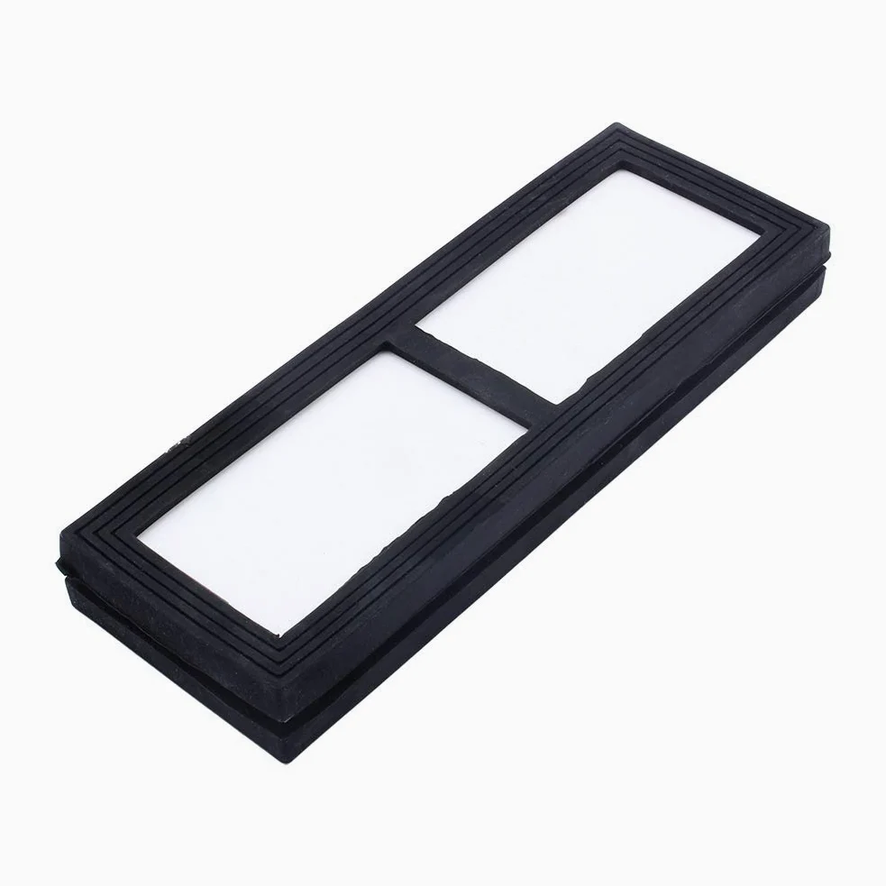Piedra de Afilar de Piedra de Agua, Afilador de Cuchillos de Cocina de Doble Cara, Grano 10000 Premium