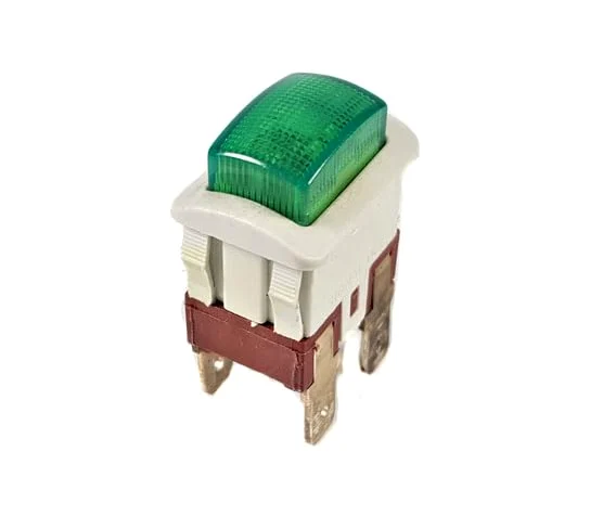 Pulsador Reacondicionado Ferroli New Elite F 24 E