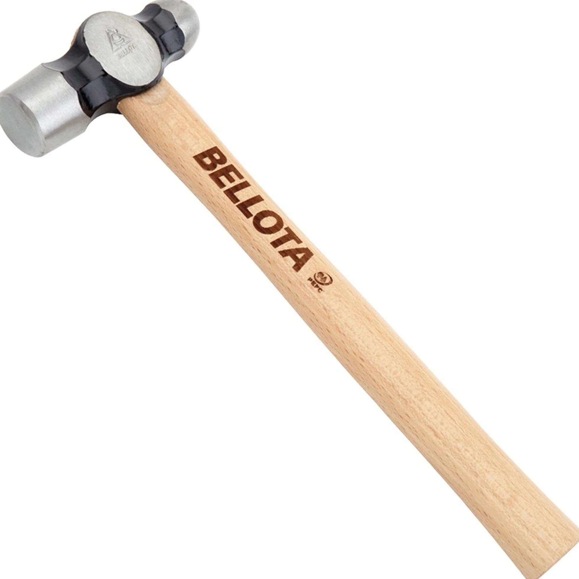 Bellota 8011-F - MARTILLO MECANICO BOLA