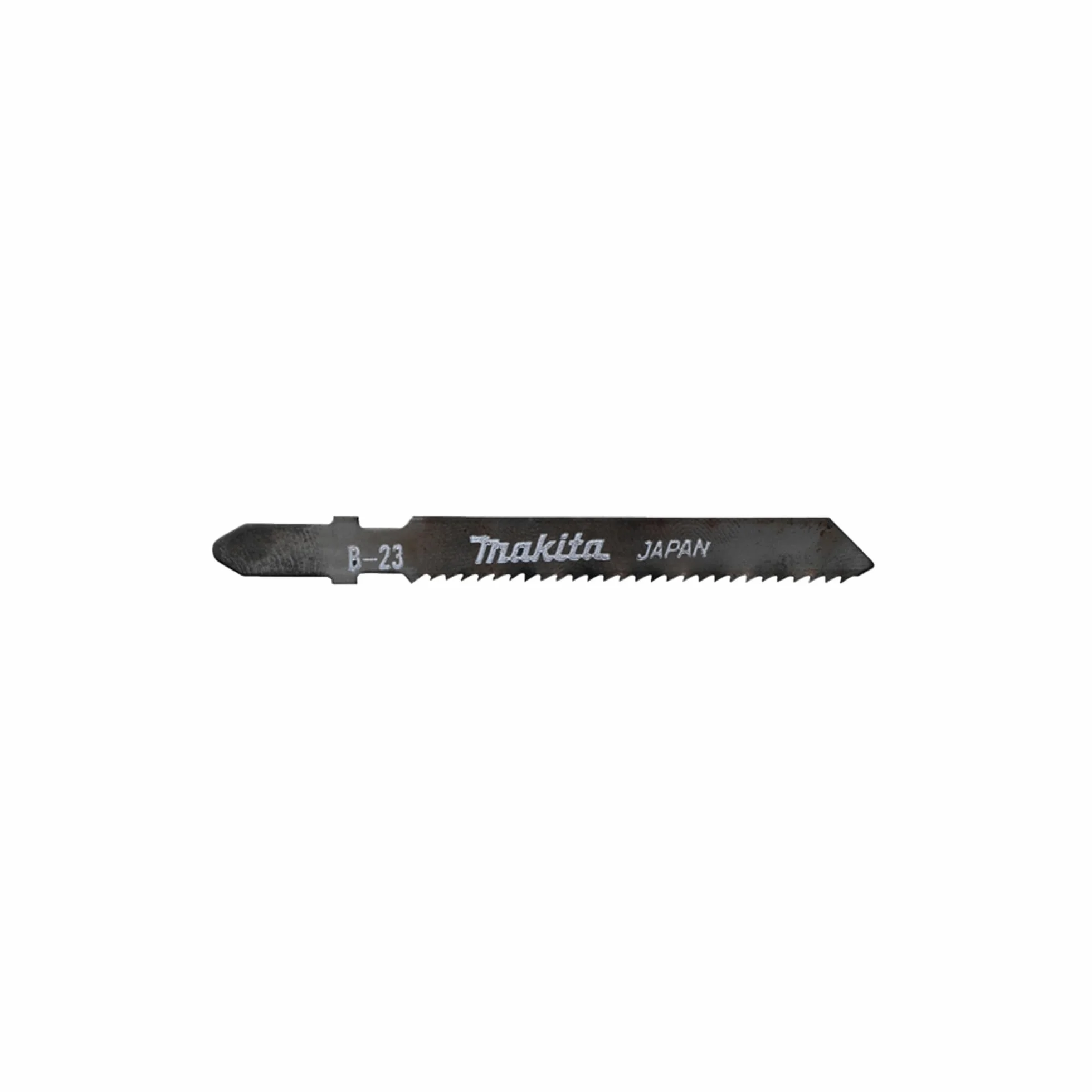 Makita Juego de hojas de sierra de calar A-86898 B10S B13 B16 B22 B23