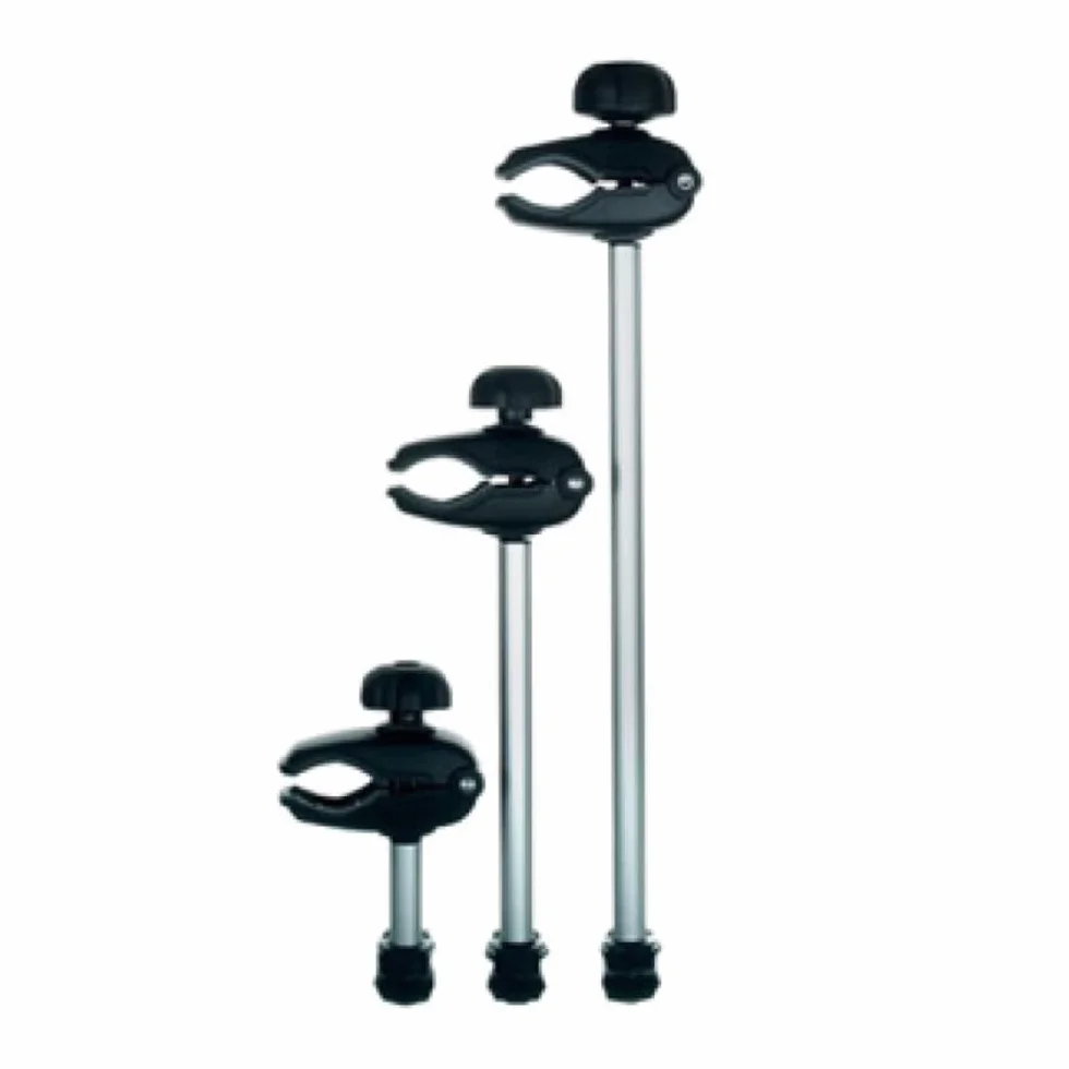 Thule Brazo Ciclismo 1 Adaptador de Bicicleta 928 2017