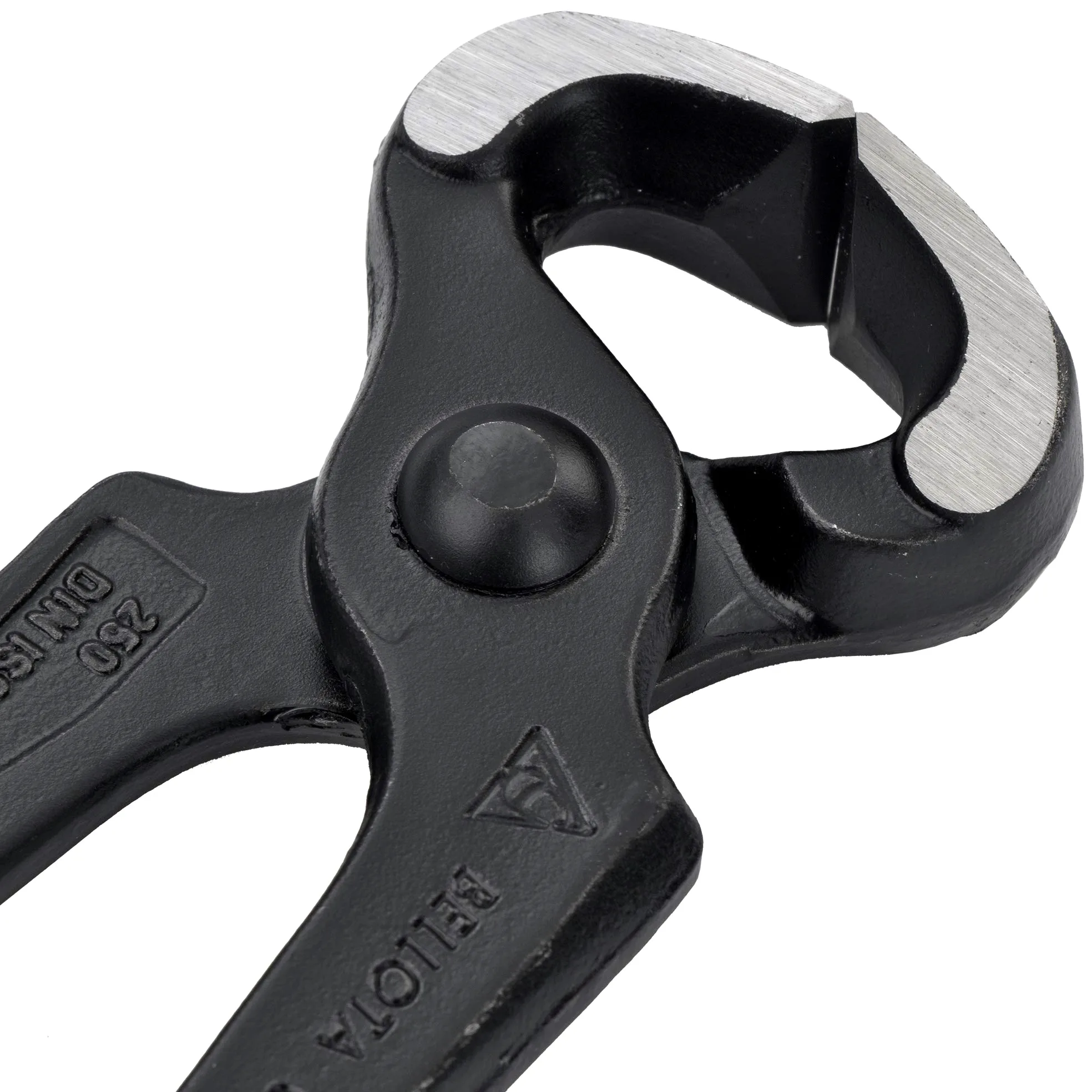 Bellota 6005-200 - TENAZAS CARPINTERO