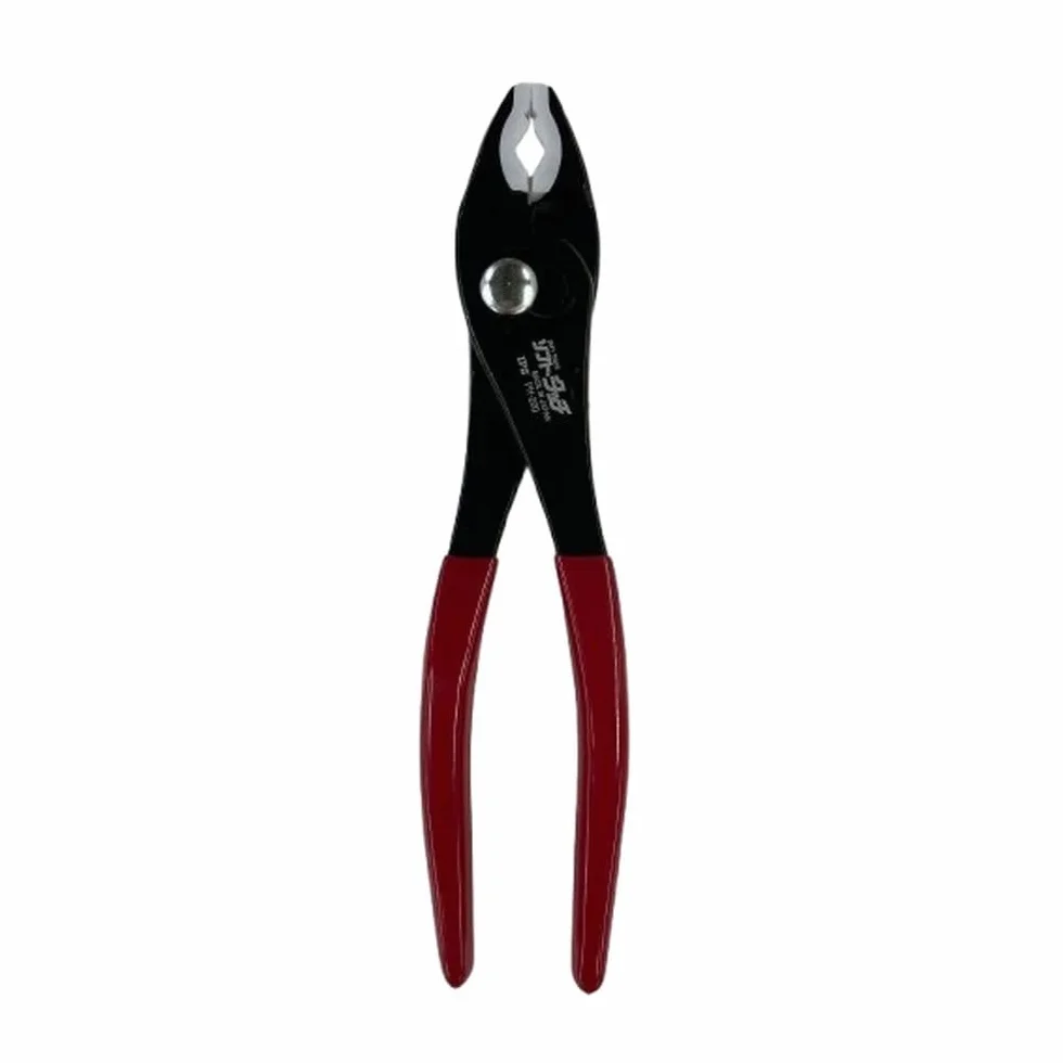IPS PH-200 No marring plástico Jaw Soft Touch Slip Junta Dobladores