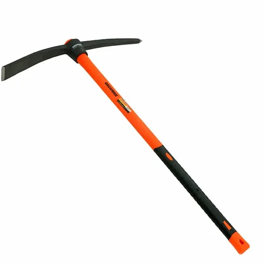 Picachón