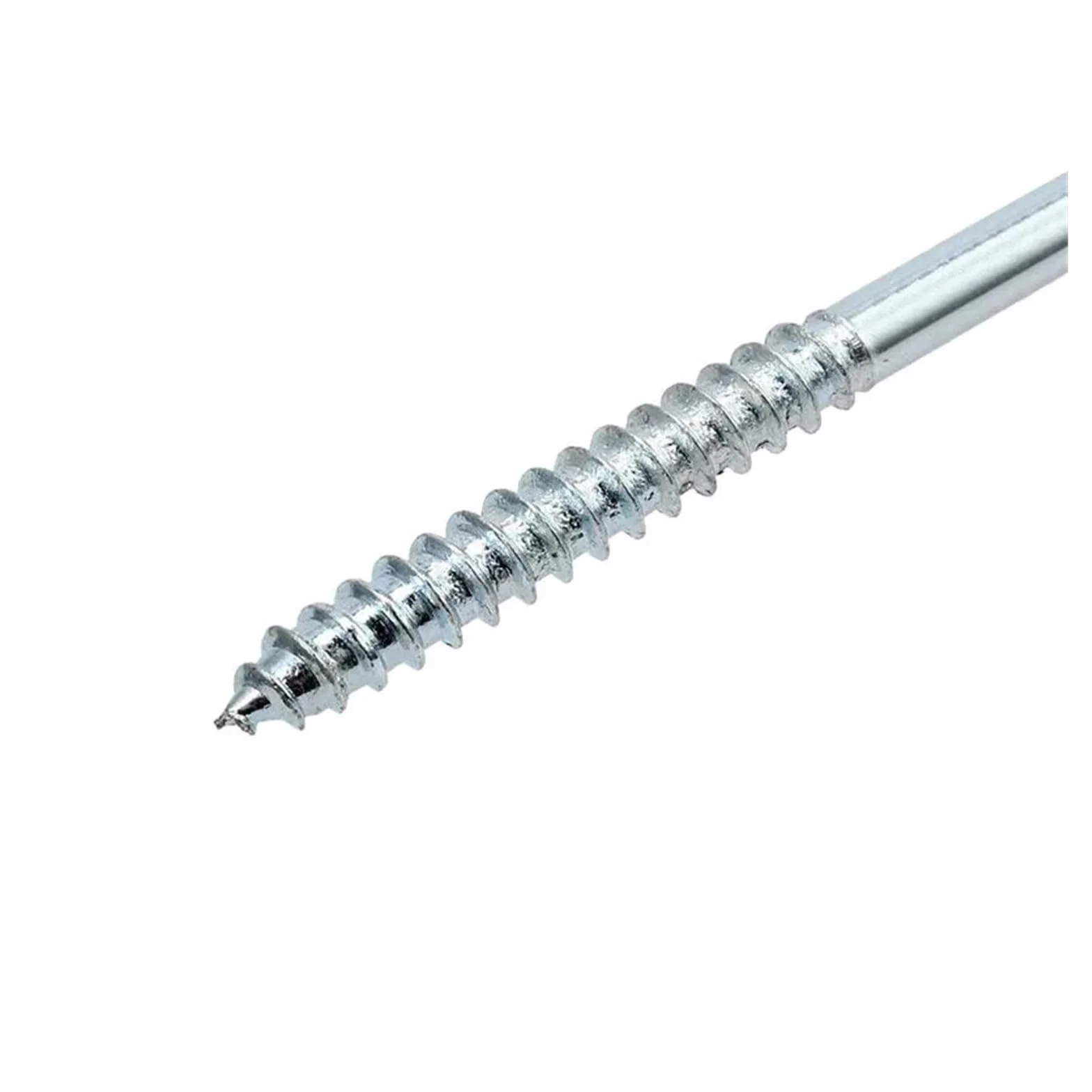 25 Aislantes para Vallas Eléctricas De 257 Mm De Longitud Extra, Aislantes Anulares De PláStico, Aptos para Postes De Madera De Vallas De Gran Longitud