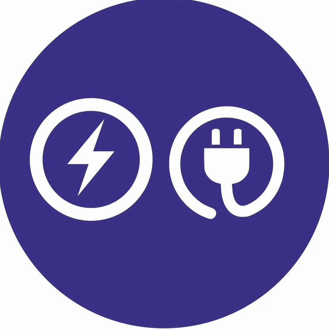 Batería de Plomo AGM Sellada VRLA 6V 4,5Ah Recargable sin Mantenimiento para Alarmas, SAI