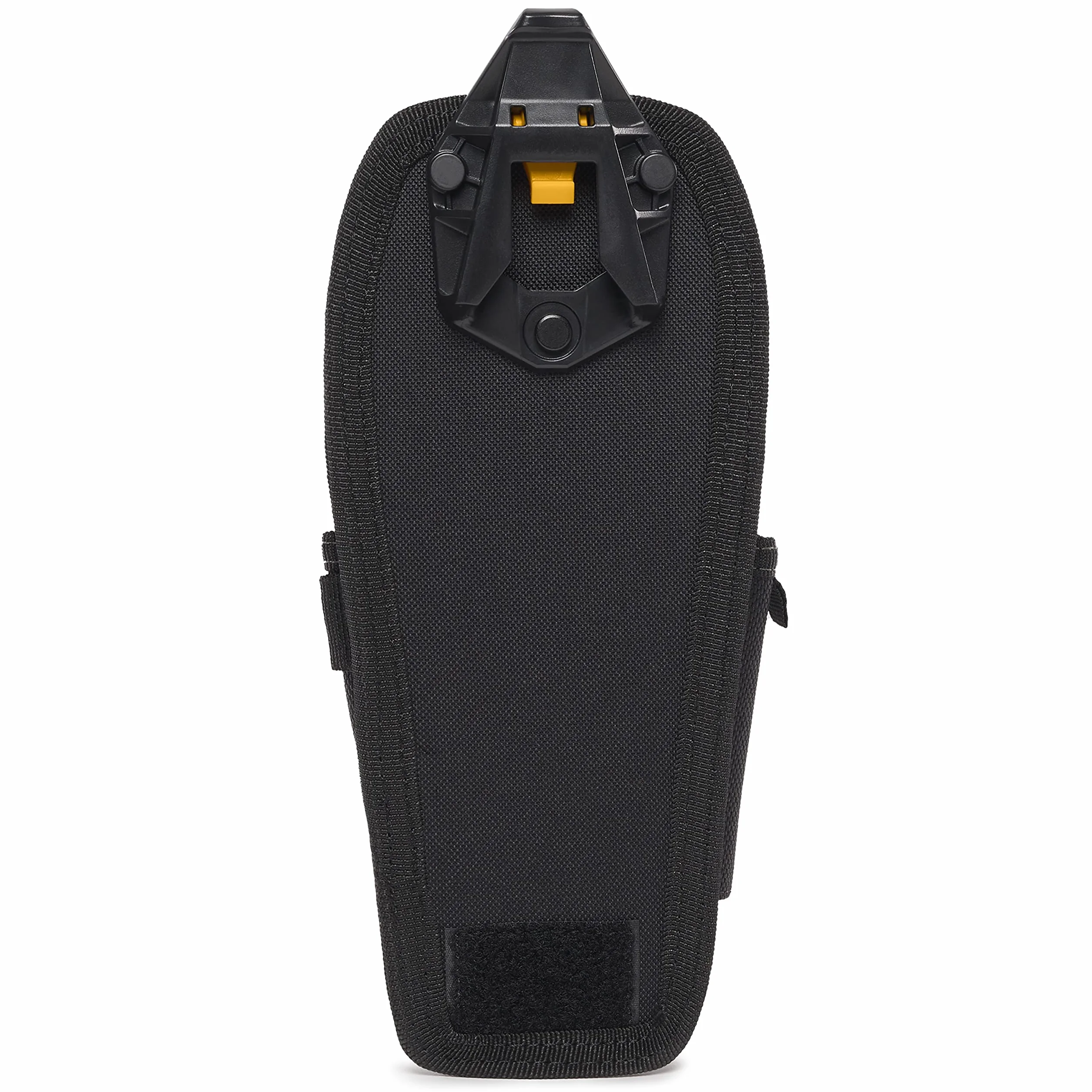 Tough Built ALICATES TB-CT-35-M