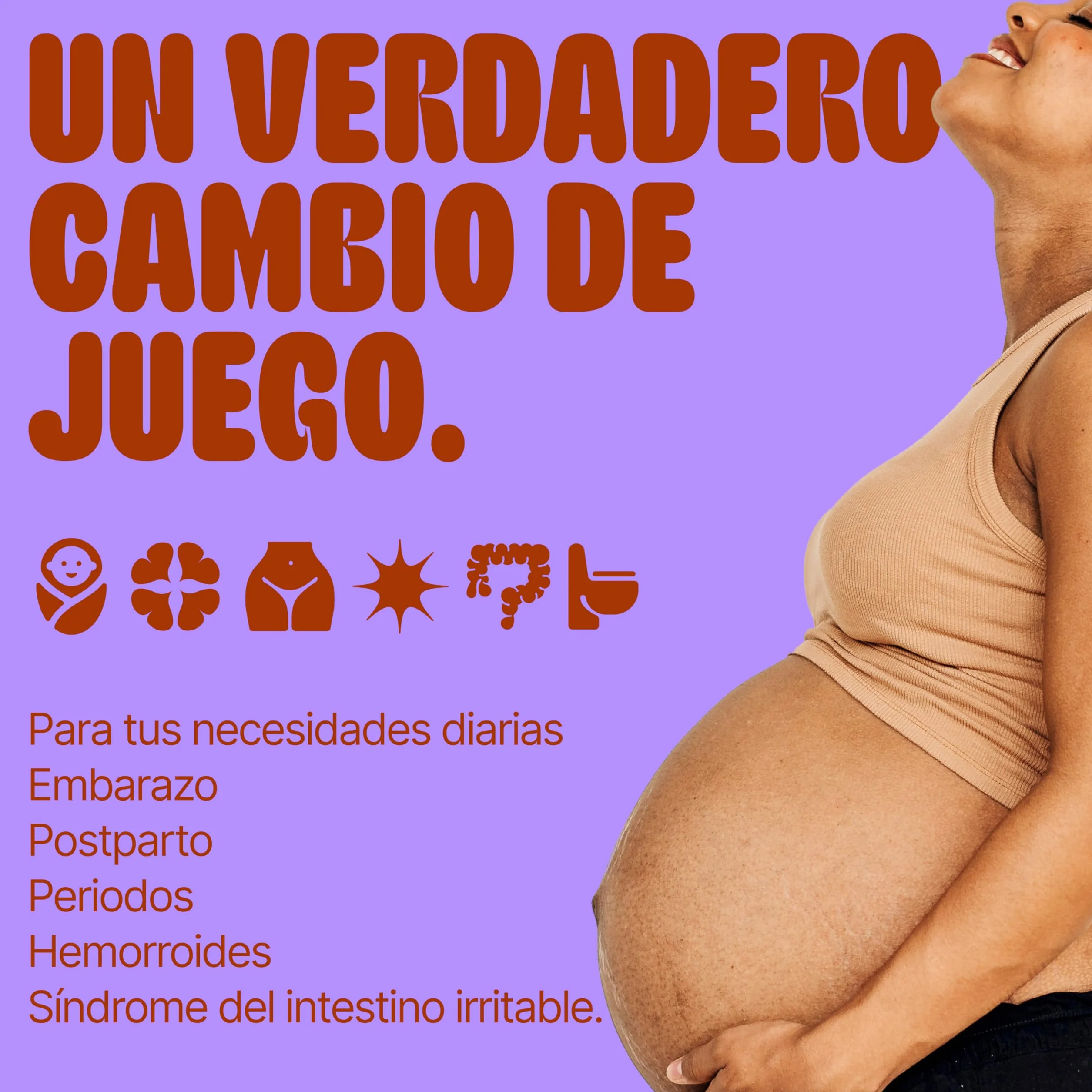 Ducha Íntima 3.0 – Bidet Portátil de Viaje, sostenible, reemplaza toallitas húmedas, ahorra papel higiénico, con bolsa de viaje, sin BPA