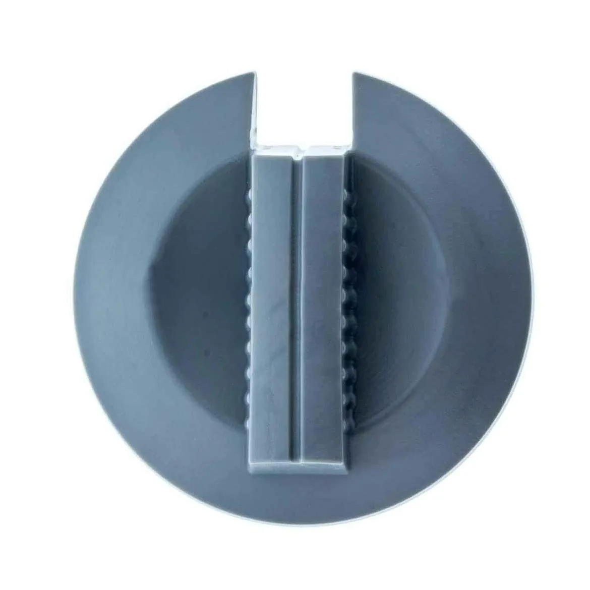 Recamania Mando selector Calentador Vaillant mag 19/2 I 114277