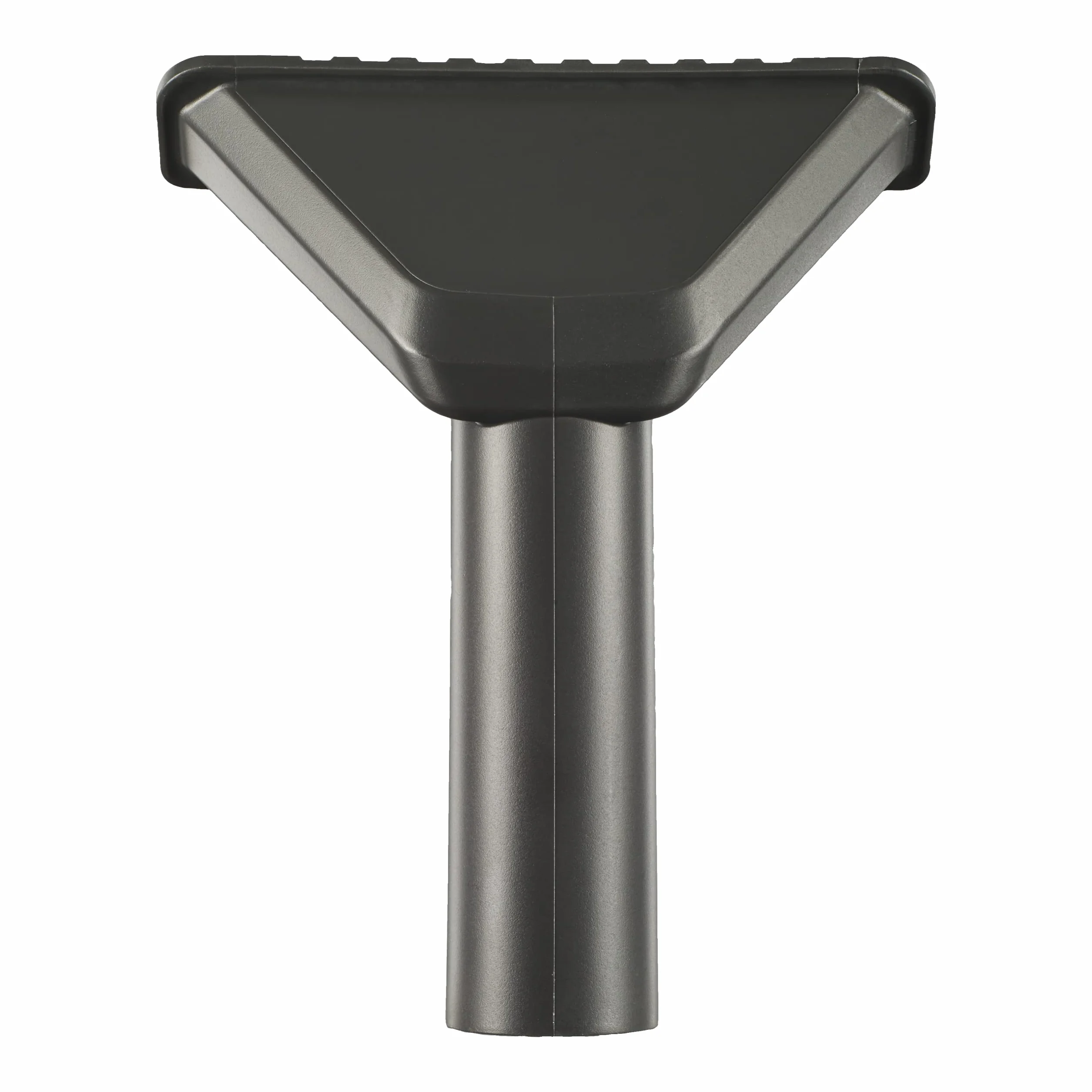 Ryobi RAKFCK04 - Kit de Cuidado de Suelos (4 Piezas)