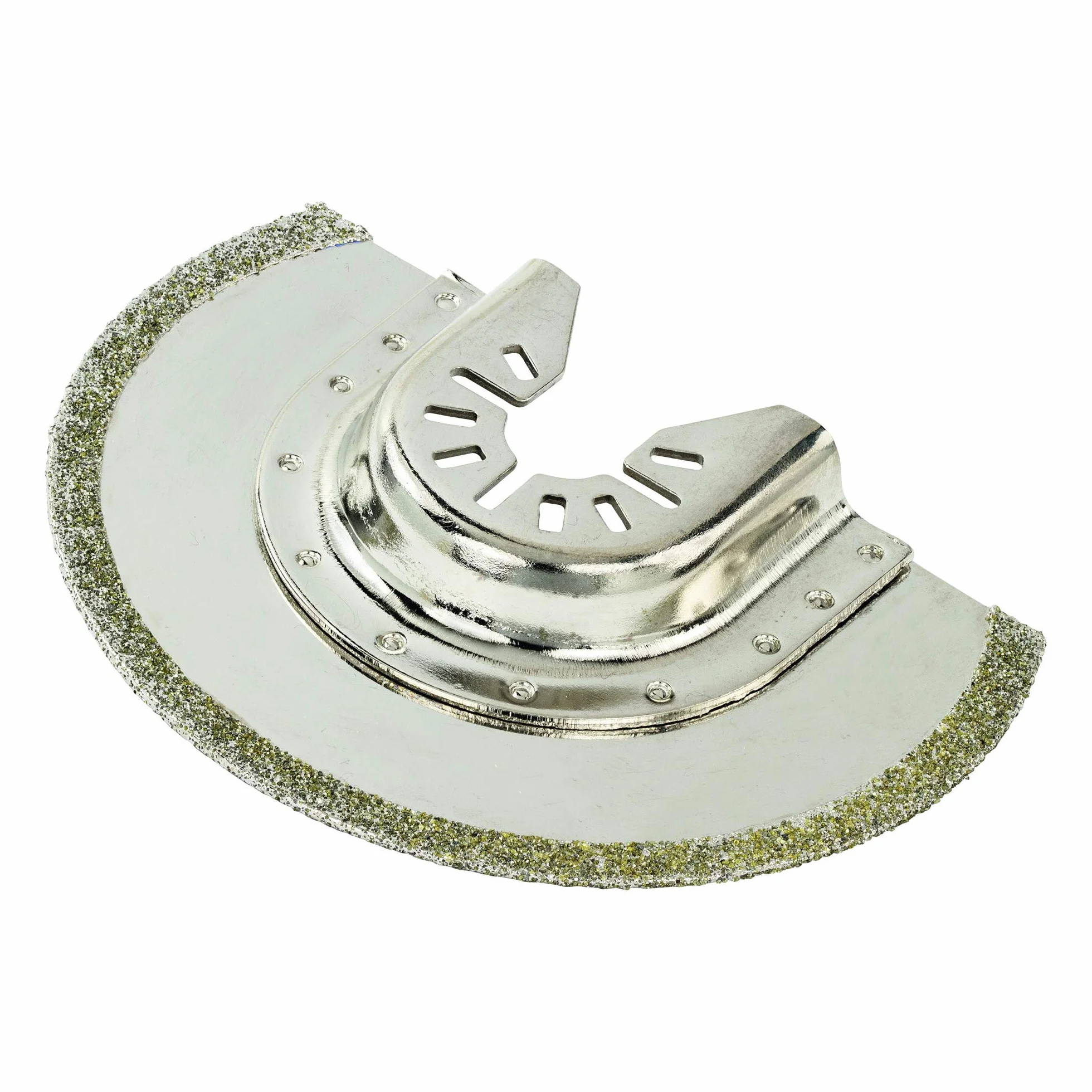 DeWalt DT20745 - Multi Herramienta de diamante segmento hoja, 1 unidad