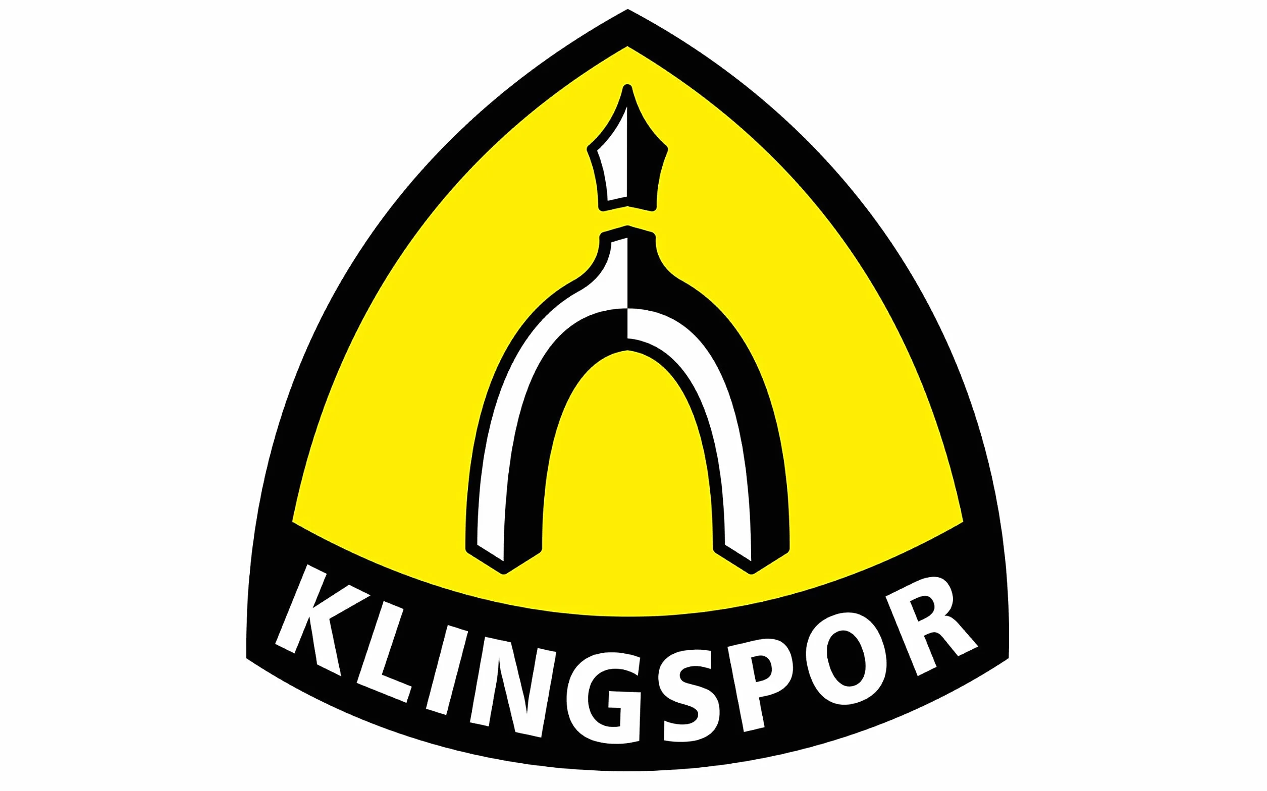 Klingspor 4204 Rollos con Soporte de Tejido, KL 361 JF, Grano 80, 40 x 25000 mm