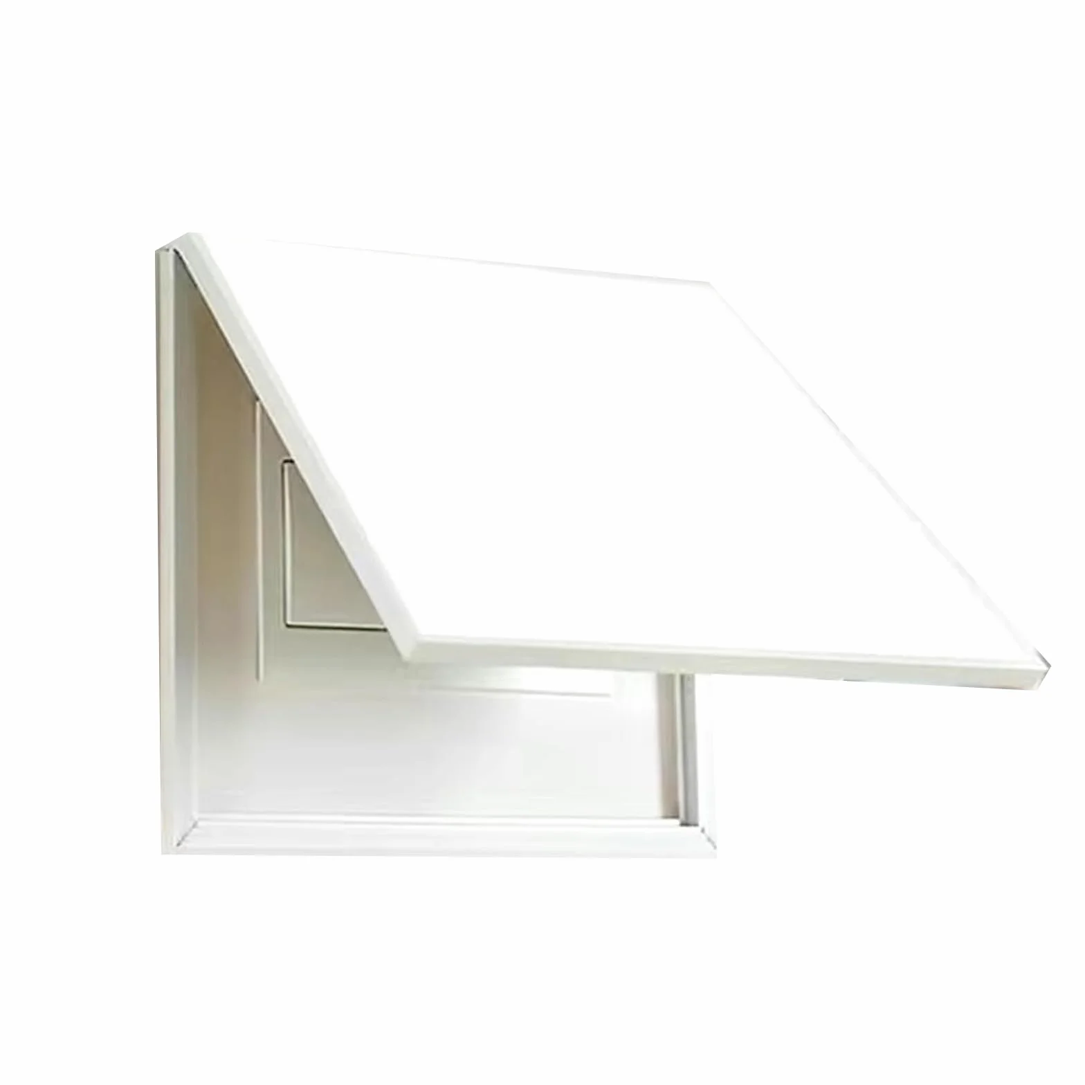 Tapa Cuadro Electrico Cubiertas Para Paneles De Disyuntores,Caja De Medidor Eléctrico,Cubierta Para Panel De Pared De Caja De Disyuntores Eléctricos