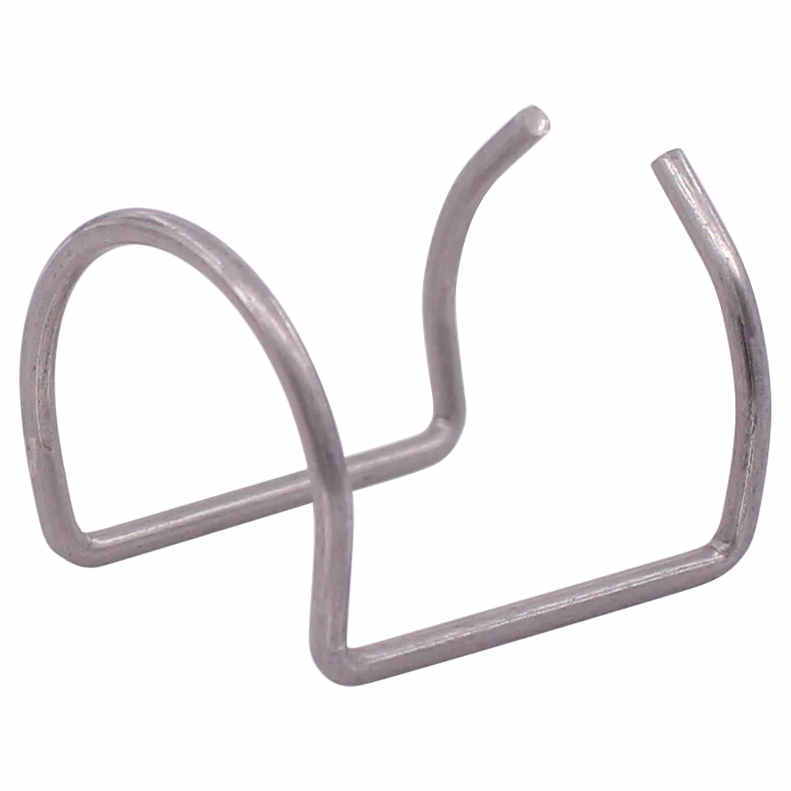 Juego de 30 piezas para cortadora de plasma P60 CUT 40 50 P