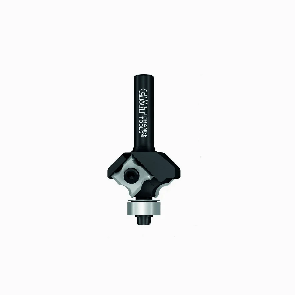 CMT 82077090 Tools, Acero