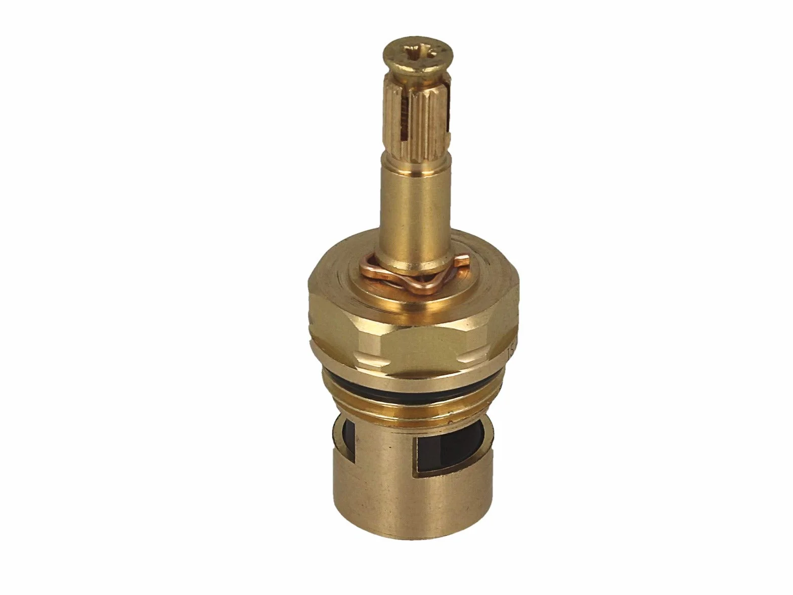 Ideal Standard Cartucho A861245NU